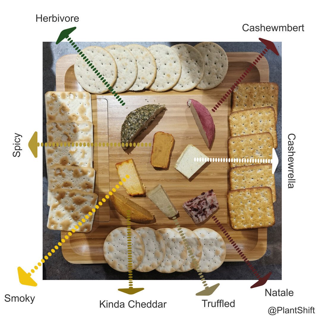 vegan+cheese+by+Sophie's+Delight.jpeg
