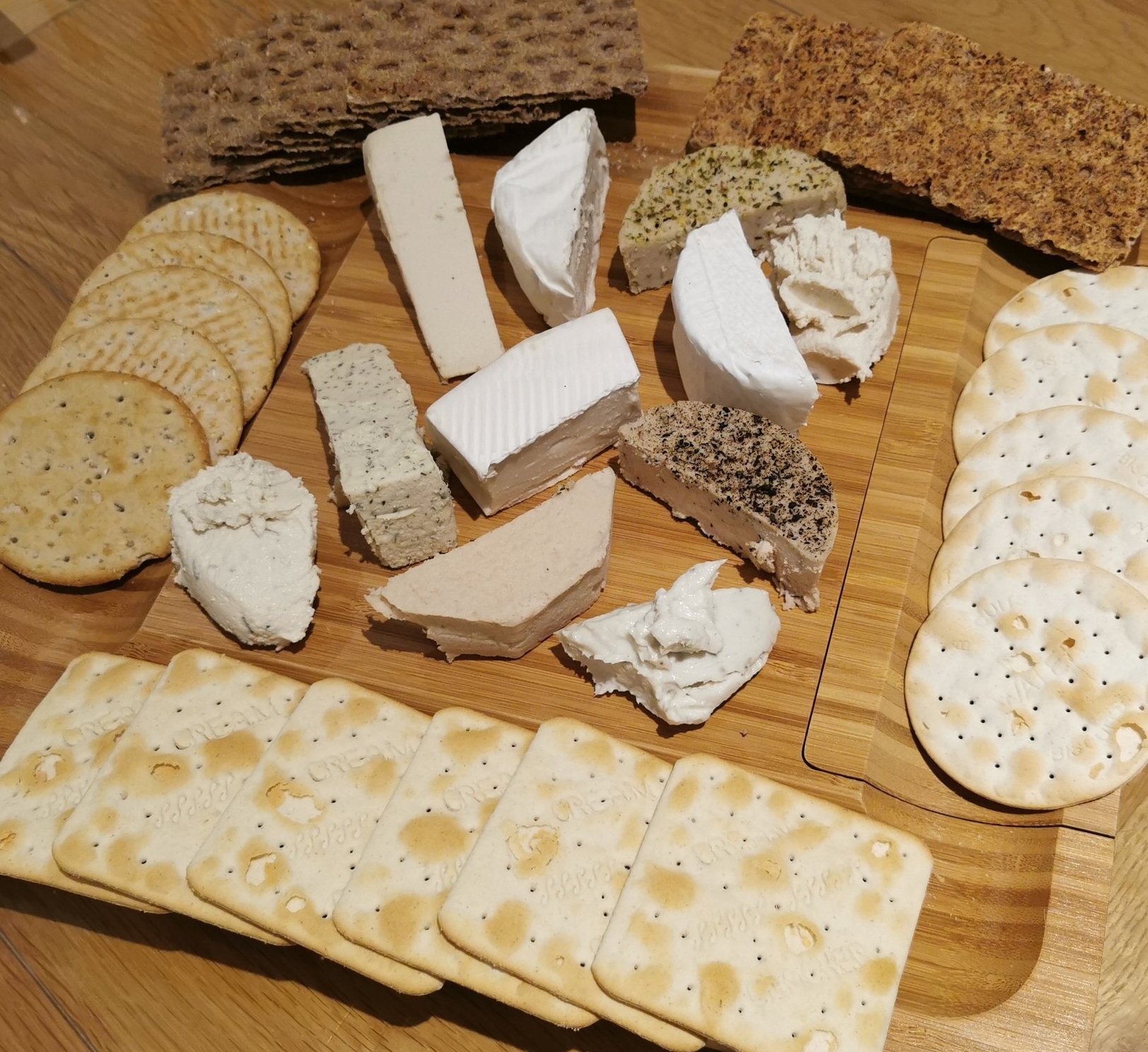 Vegan+cheeseboard.jpeg