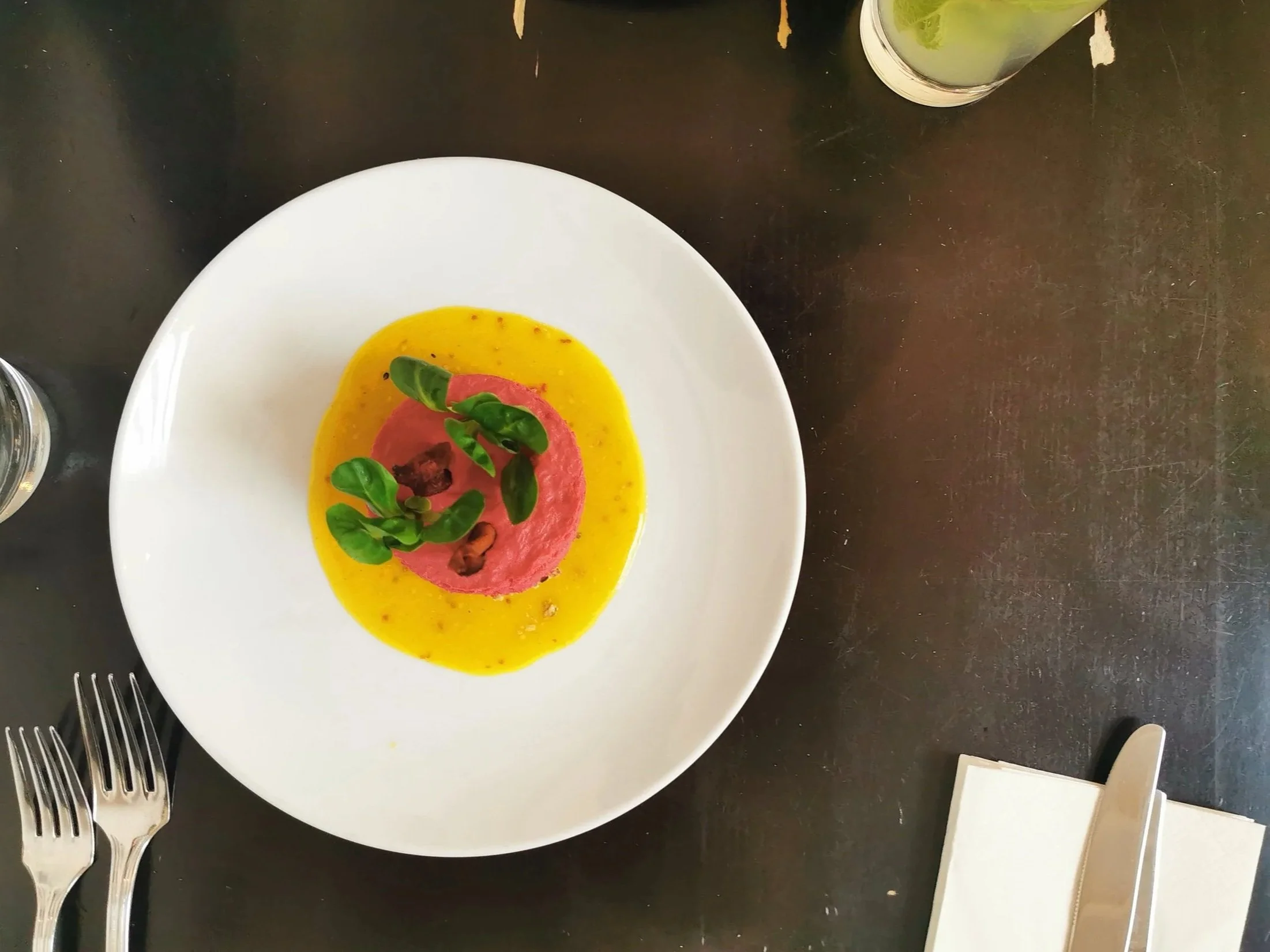 2023-04-08 17.14.30.jpg