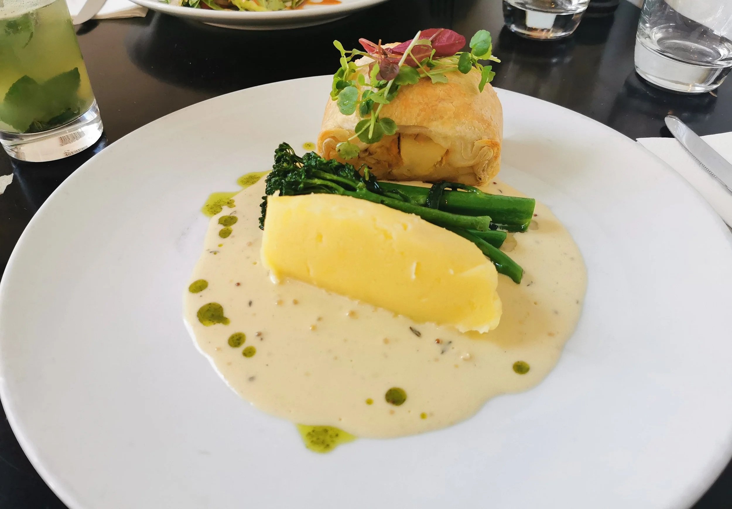 2023-04-08 17.36.37.jpg