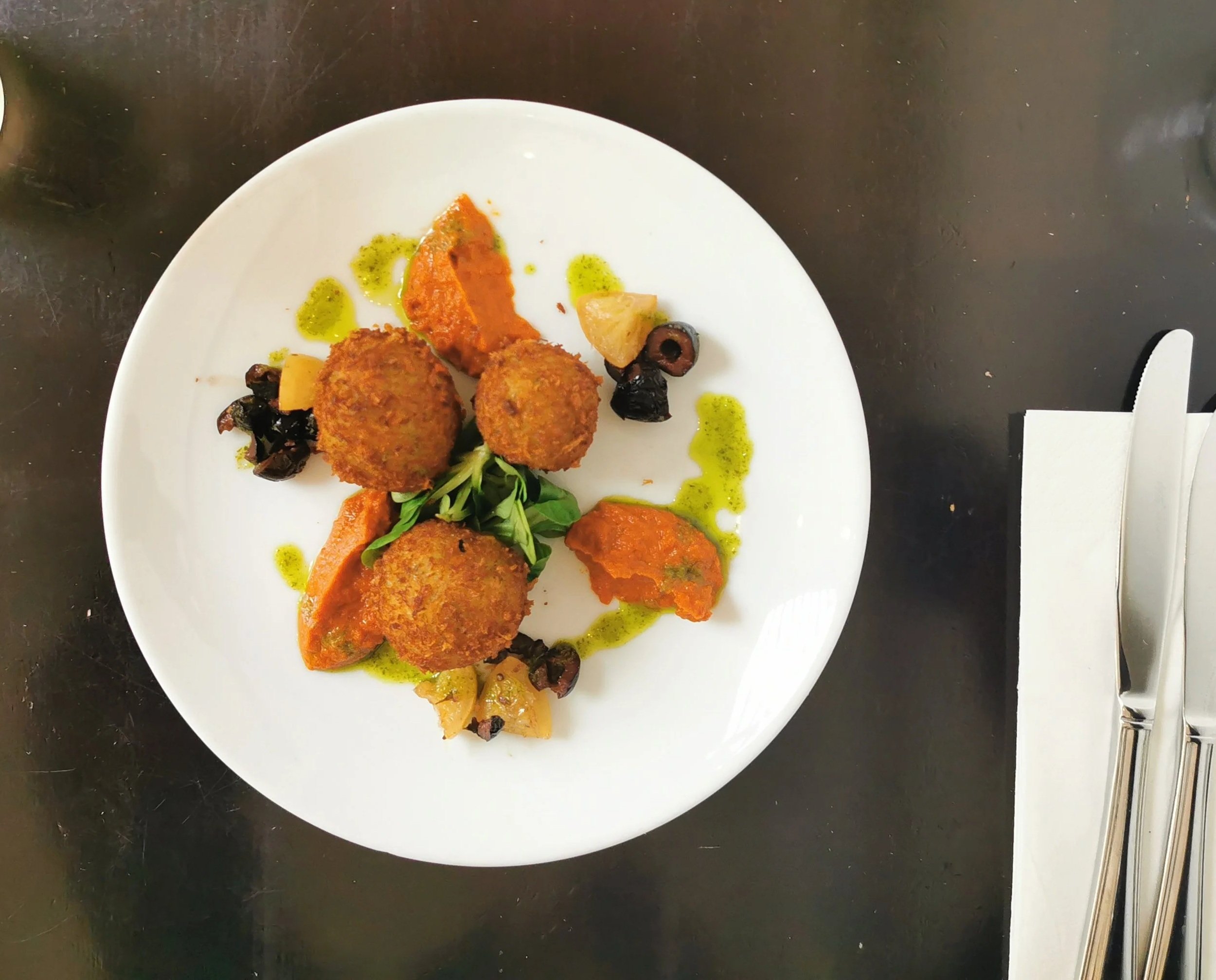 2023-04-08 17.14.49.jpg