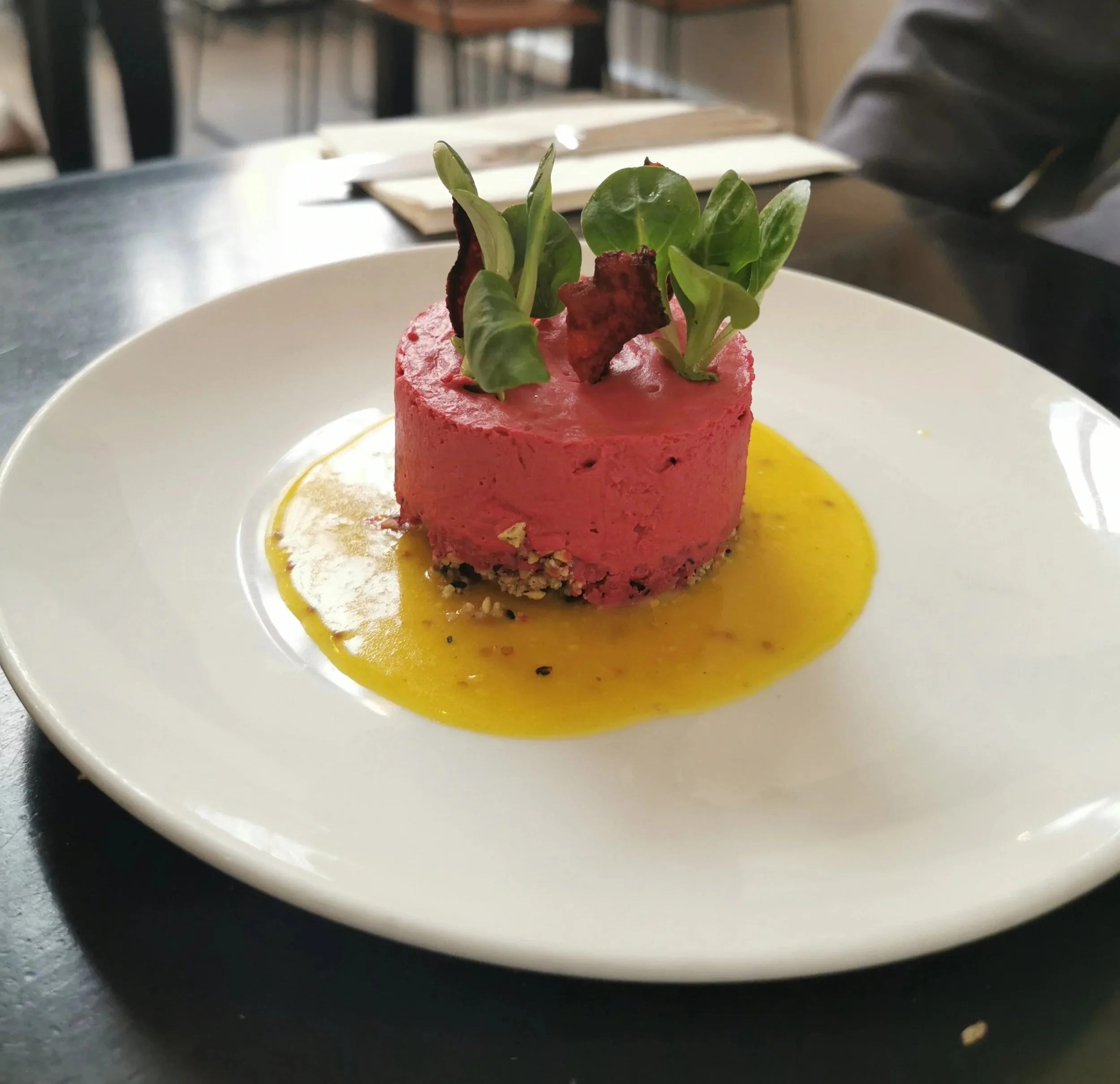 2023-04-08 17.14.19.jpg