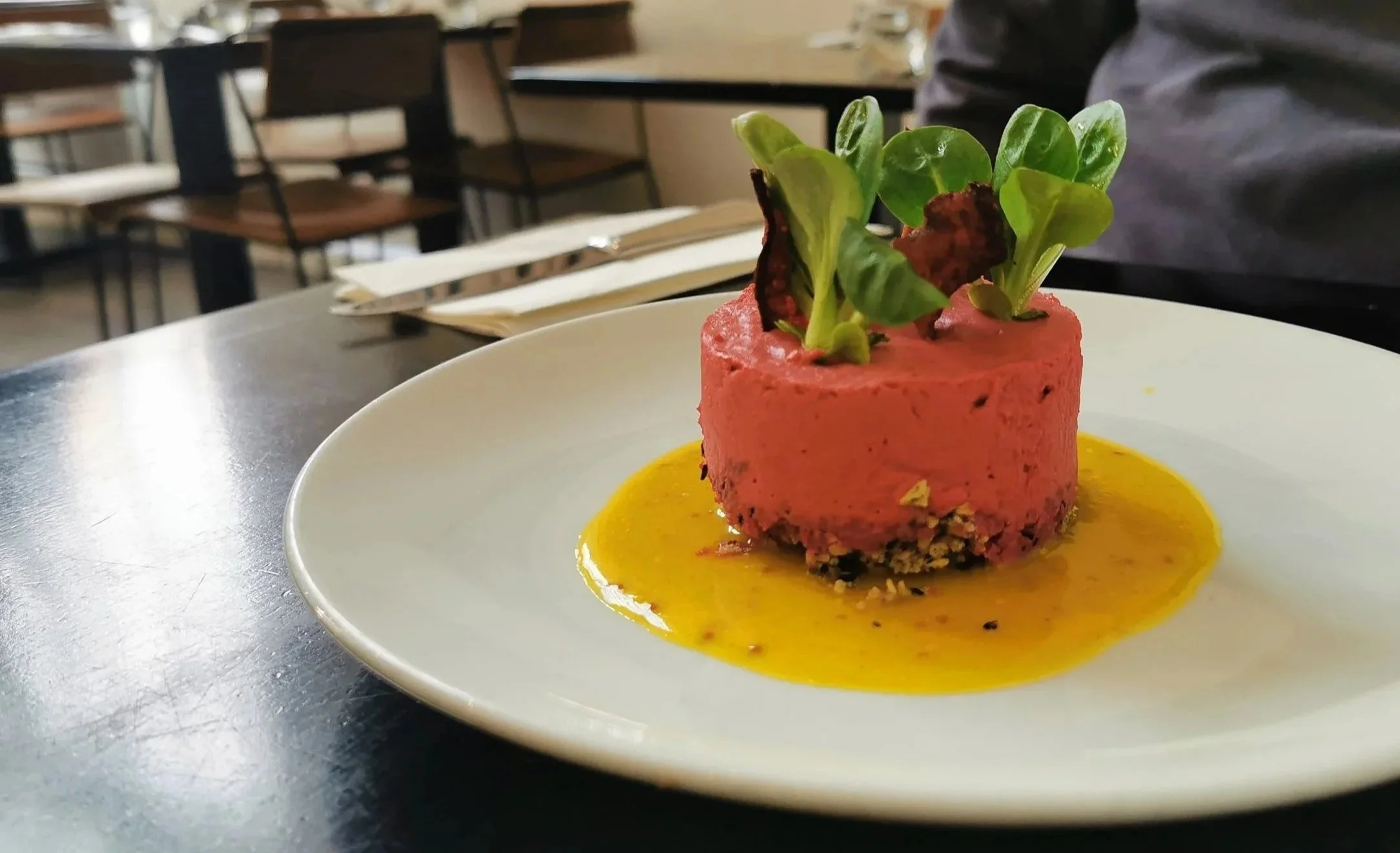 2023-04-08 17.14.27.jpg