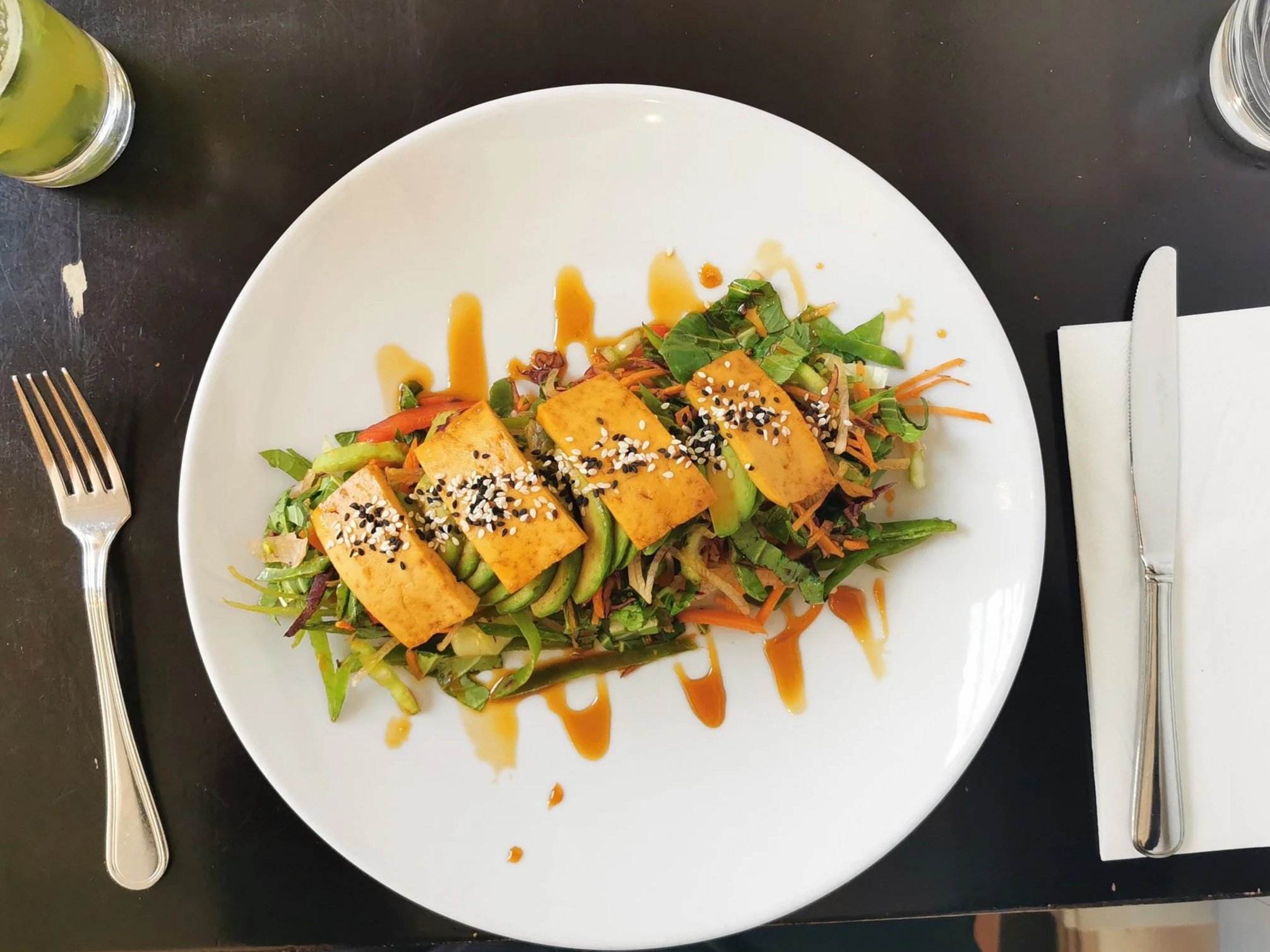 2023-04-08 17.37.37.jpg