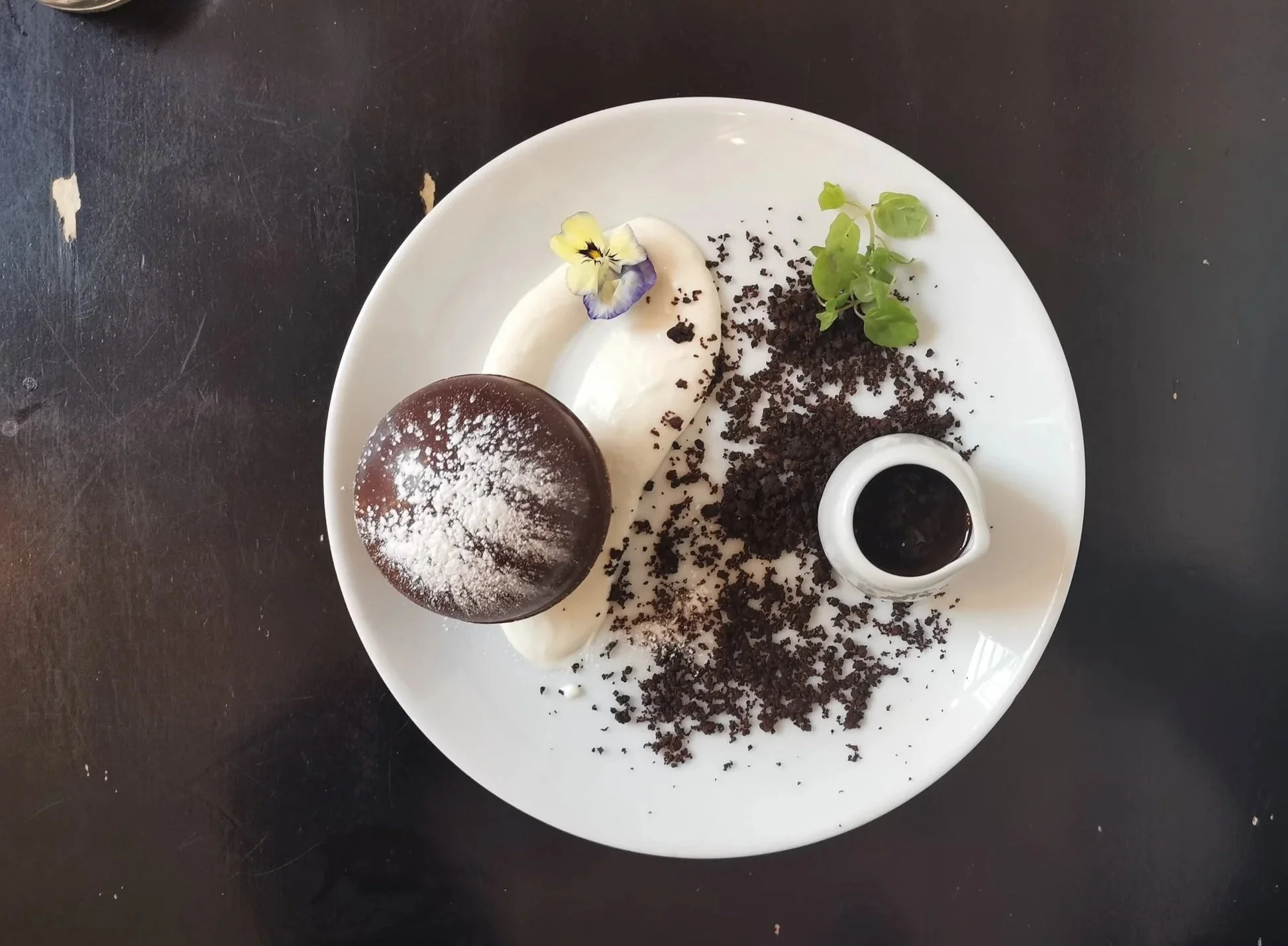 2023-04-08 18.15.37.jpg