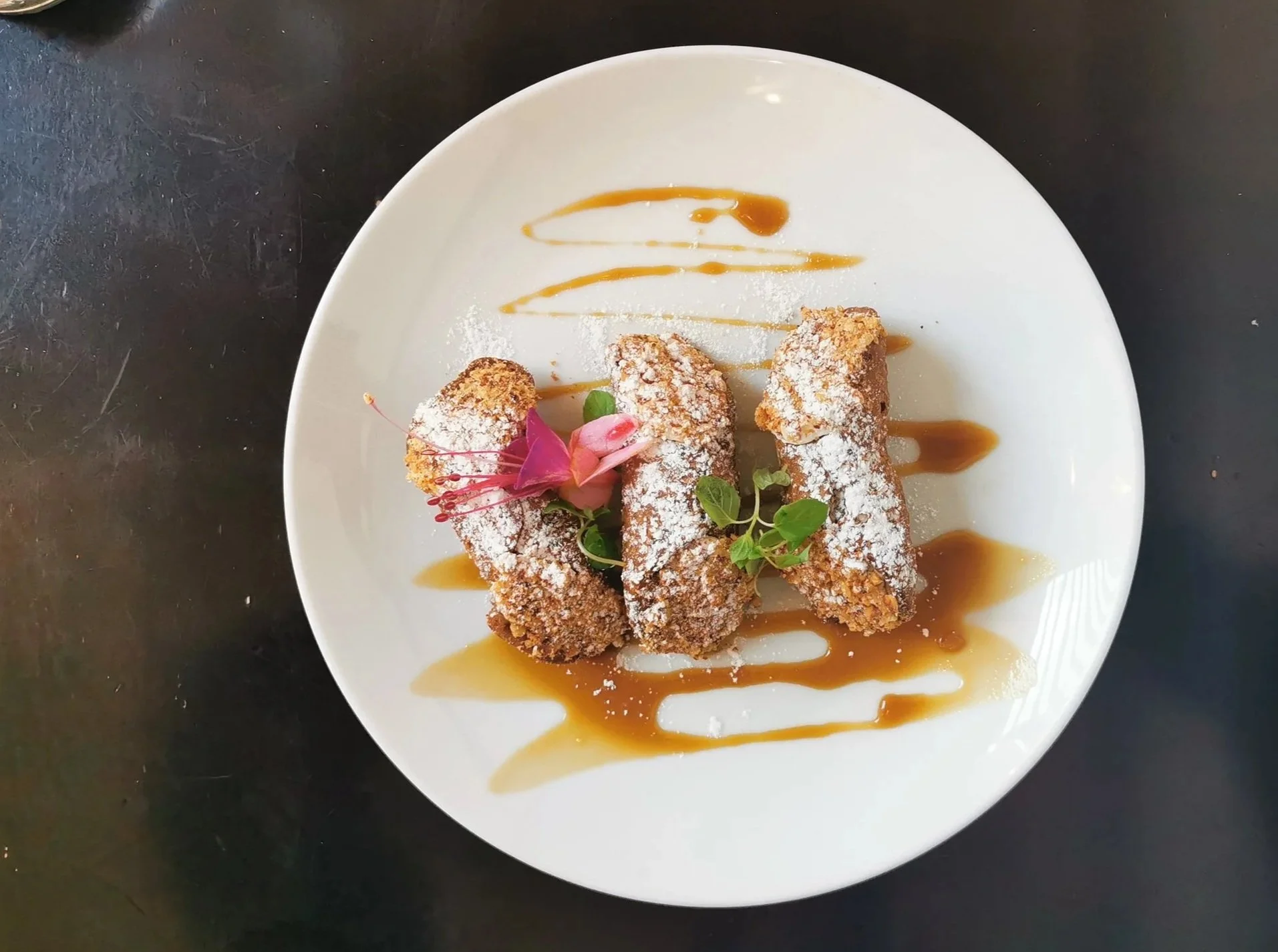 2023-04-08 18.16.05.jpg