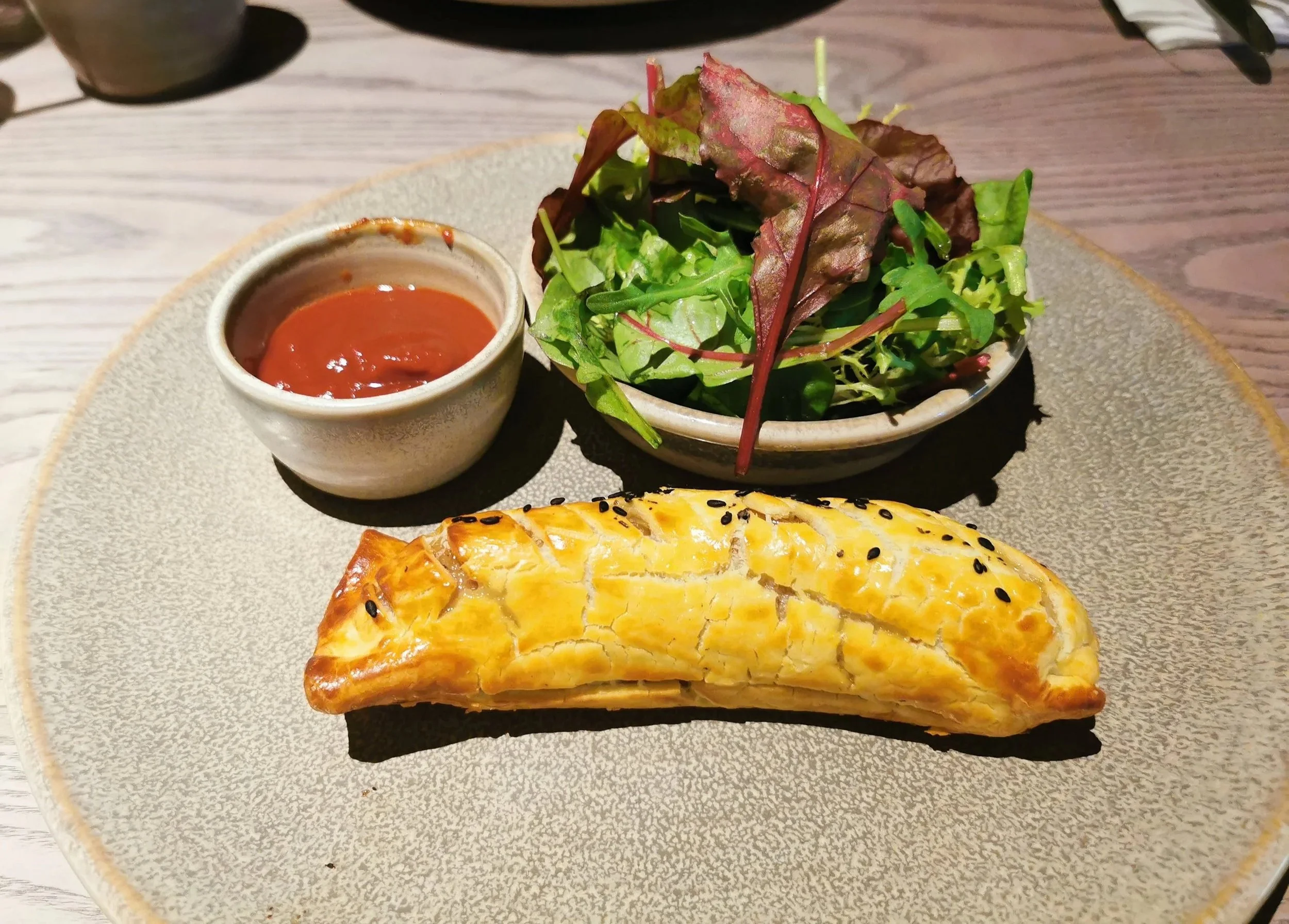 2023-05-29 19.07.47.jpg