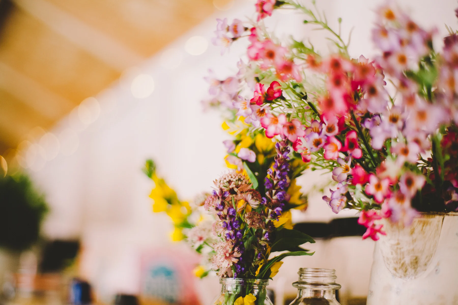 flowers lovely.jpg