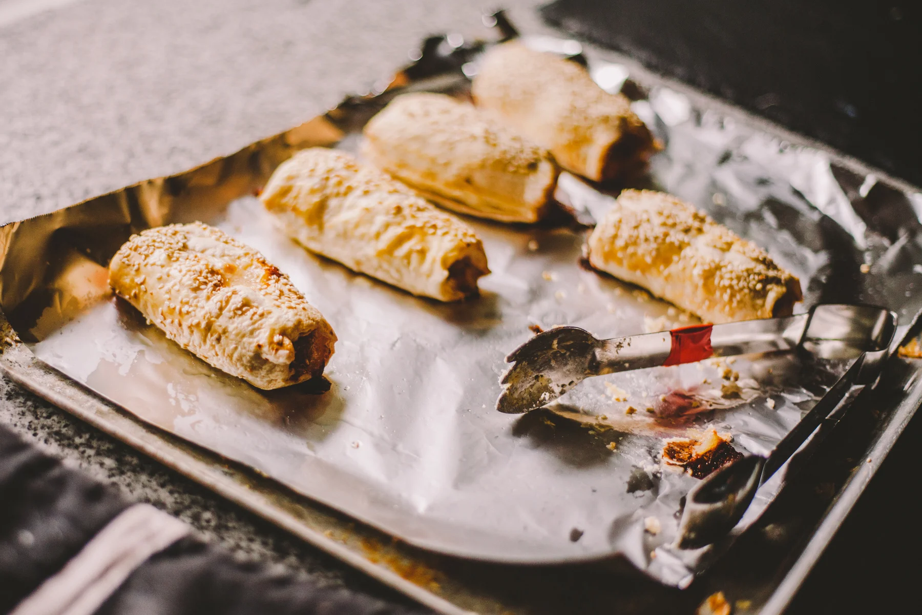 sausage rolls.jpg