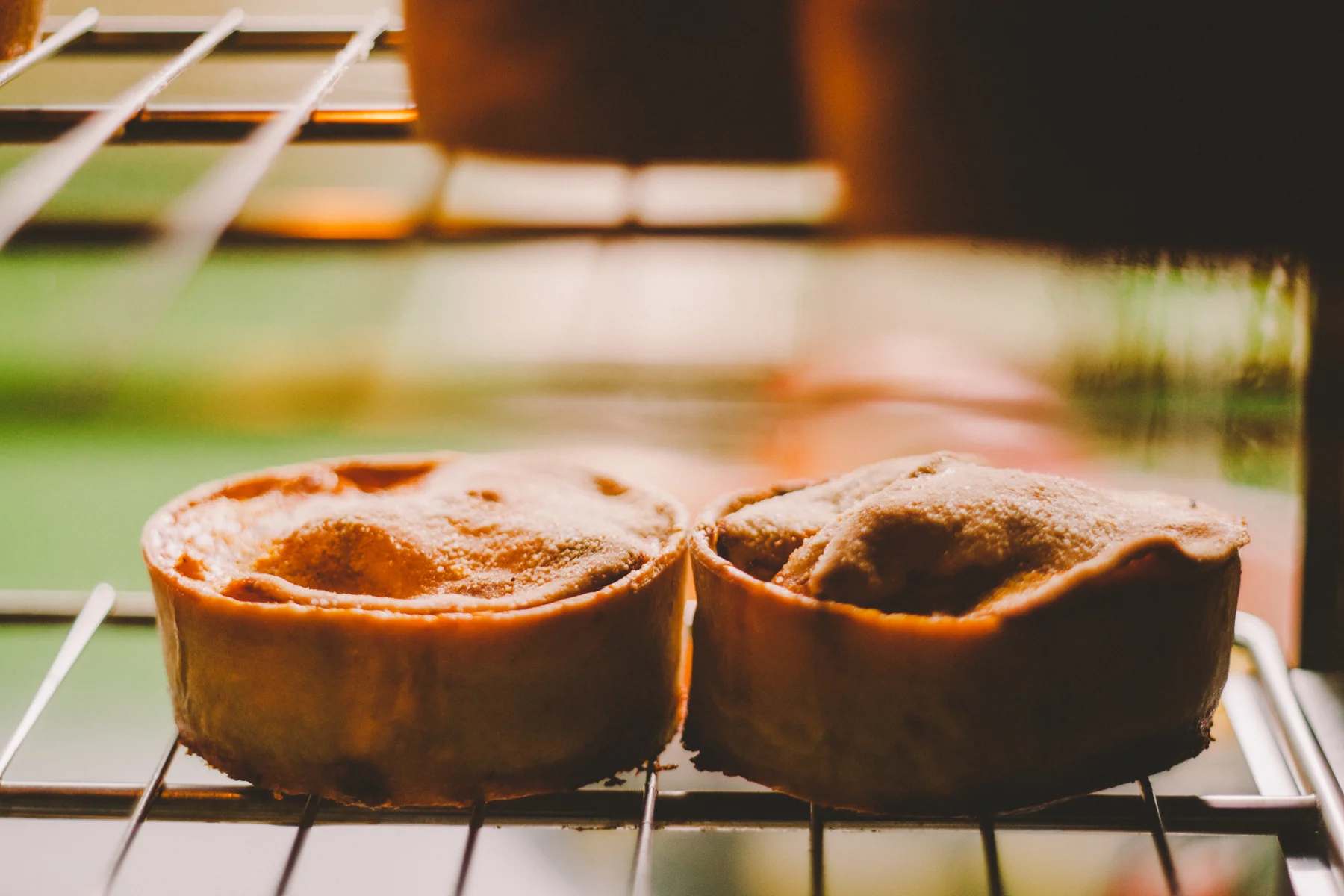 scotch pies.jpg