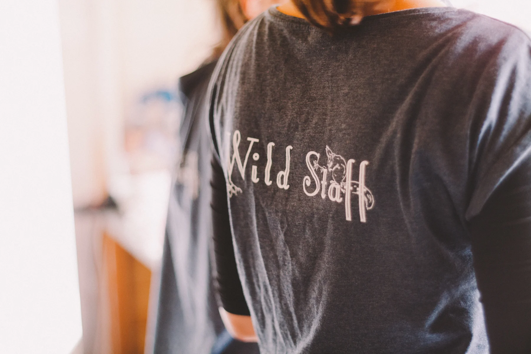 wild staff tshirt_2.jpg