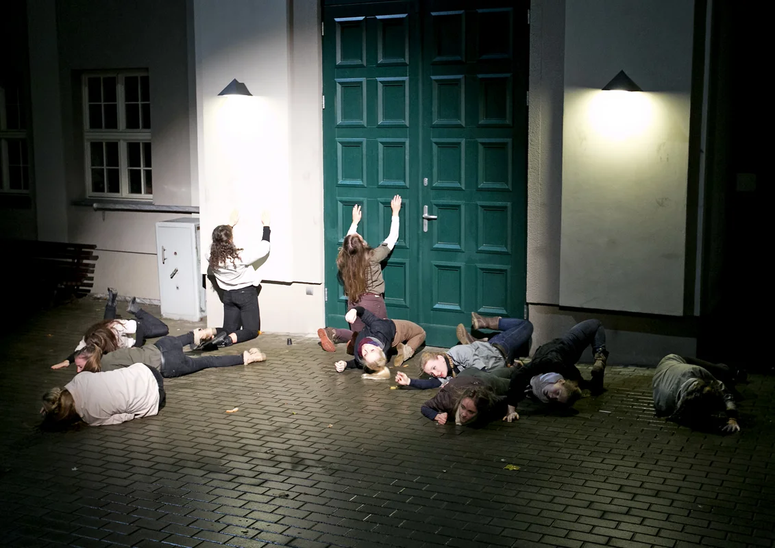 28.jpg