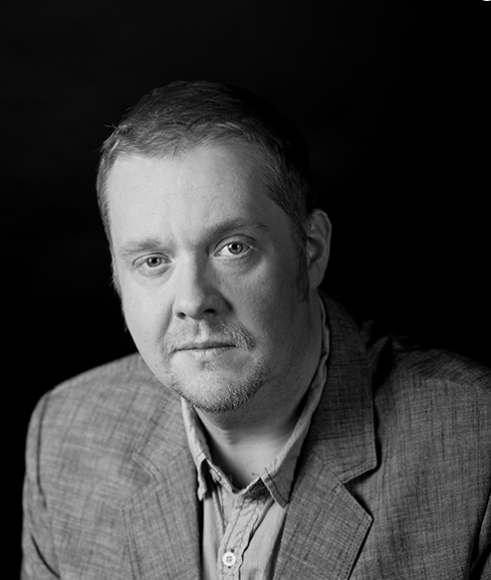 Zrzut ekranu 2016-06-21 o 16.20.39.png
