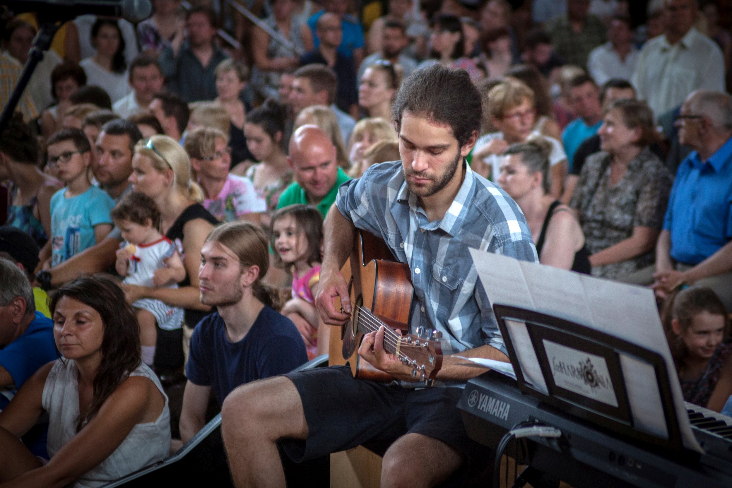 fot.MOK zakonczenie 2016 20160626_005_koncert_27321950373_o.jpg