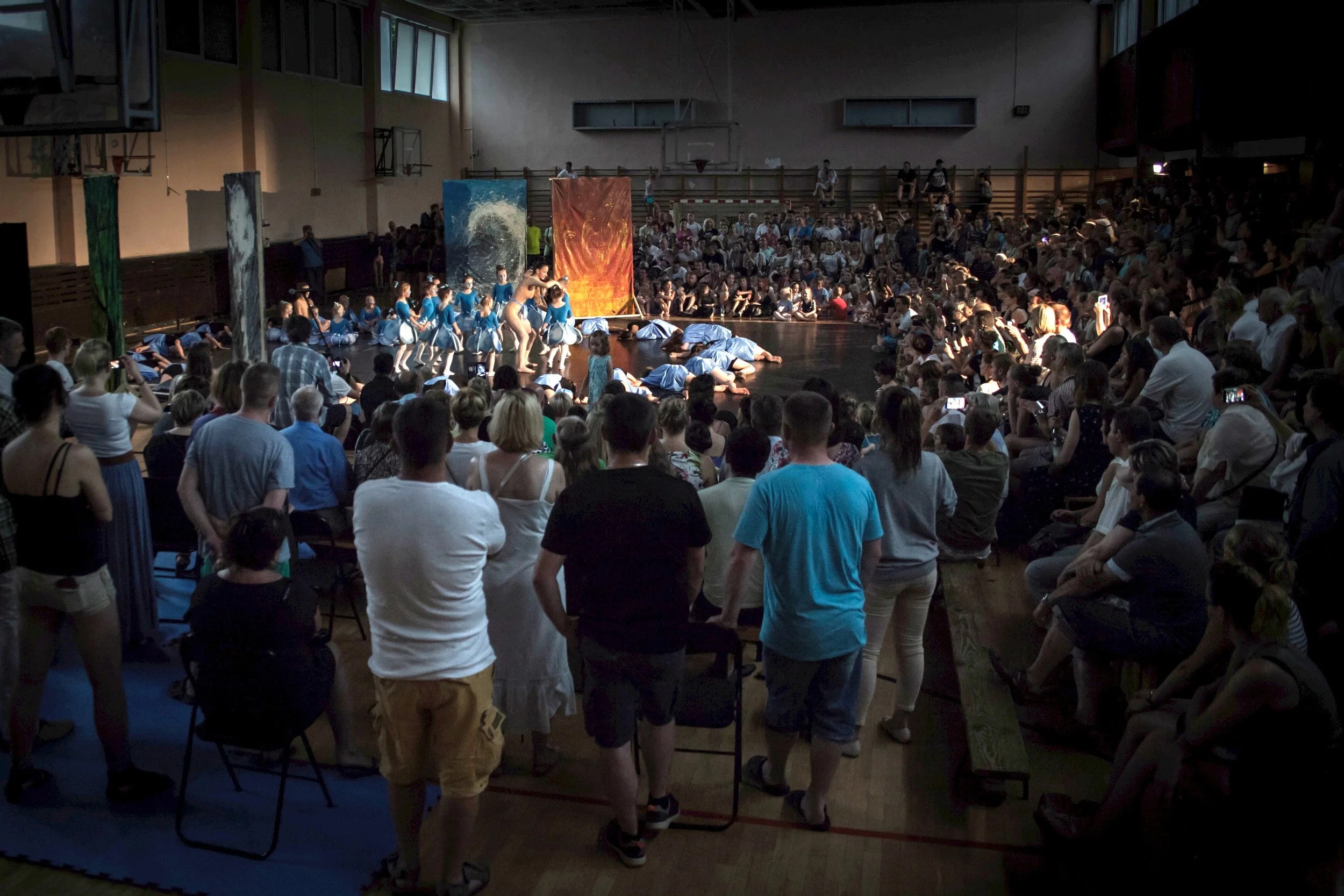 fot.MOK zakonczenie 2016 20160626_062_koncert_27321949153_o.jpg