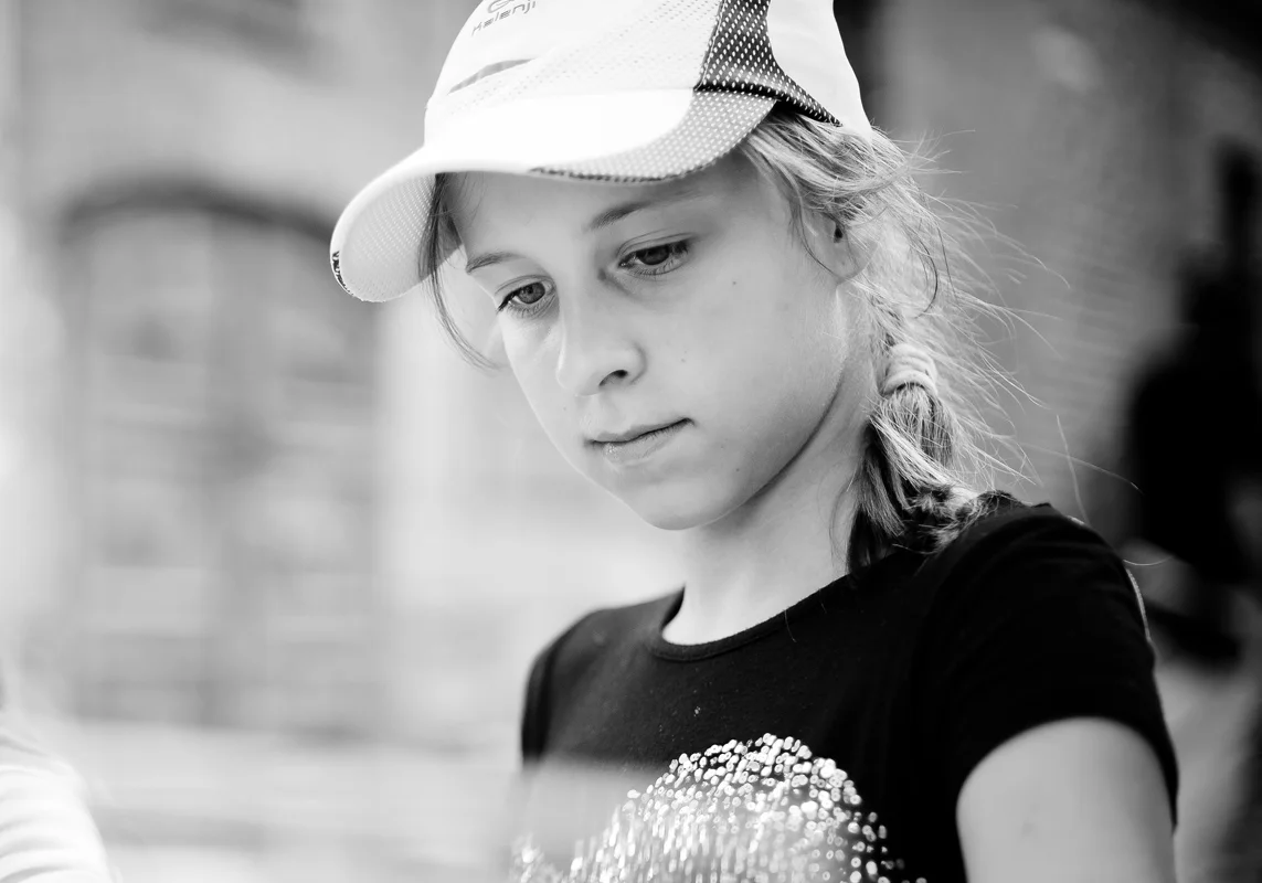 011.jpg