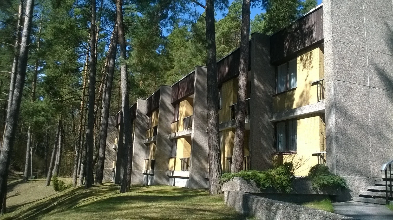 OPAL wido z zewnątrz II.jpg