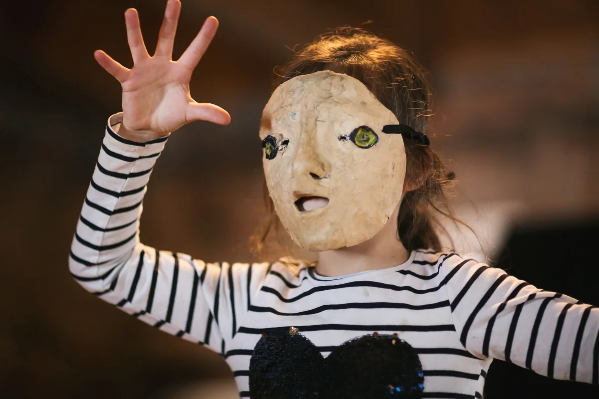 TeatrW035.jpg