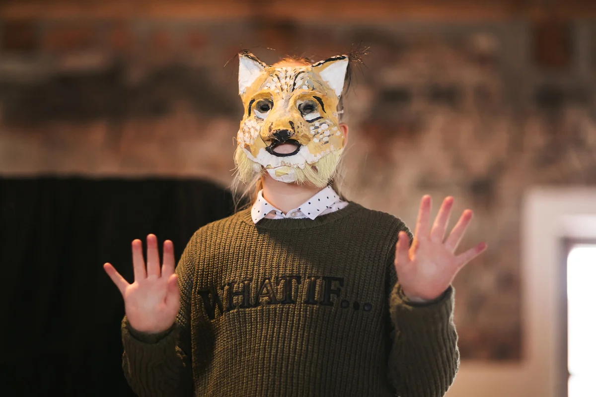 TeatrW039.jpg