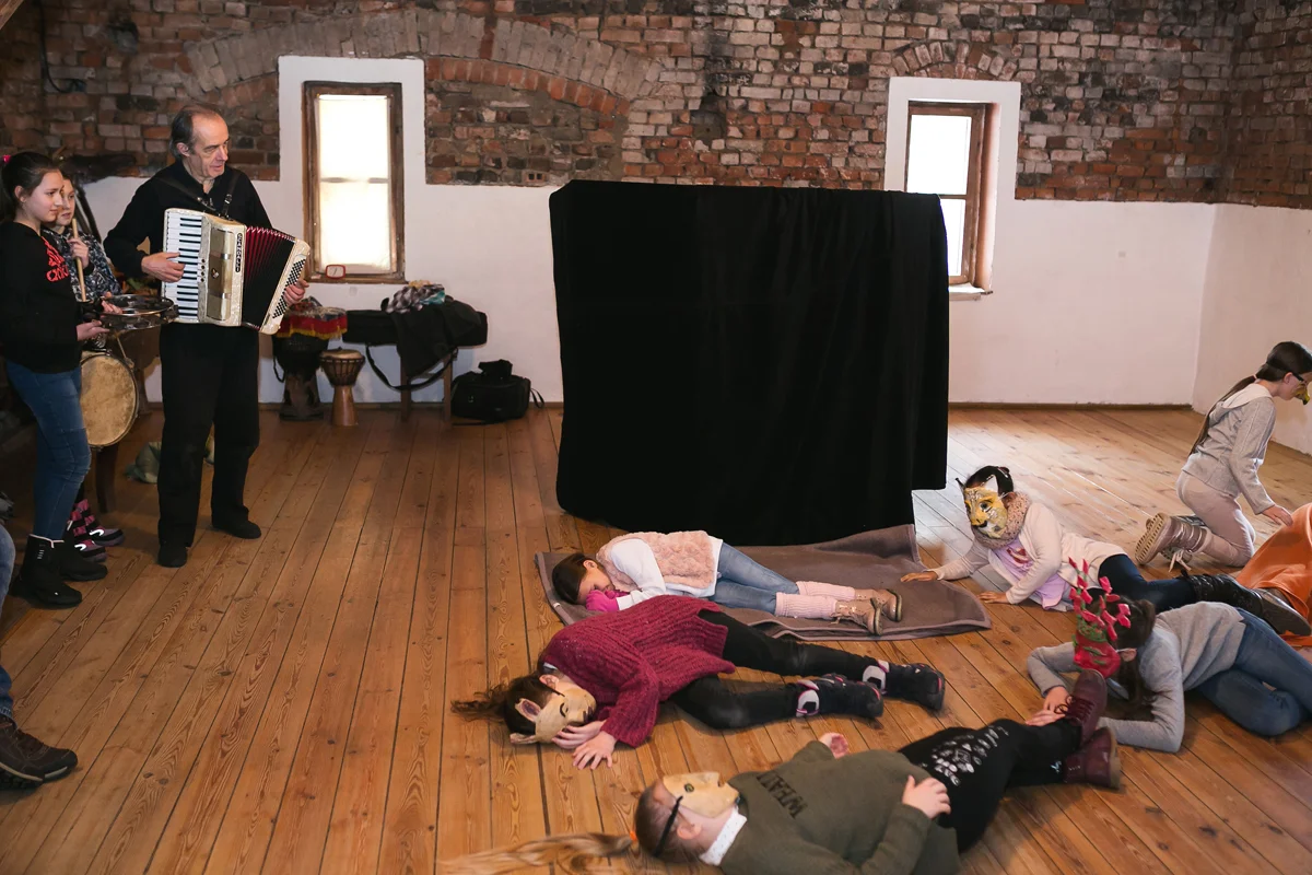 TeatrW053.jpg