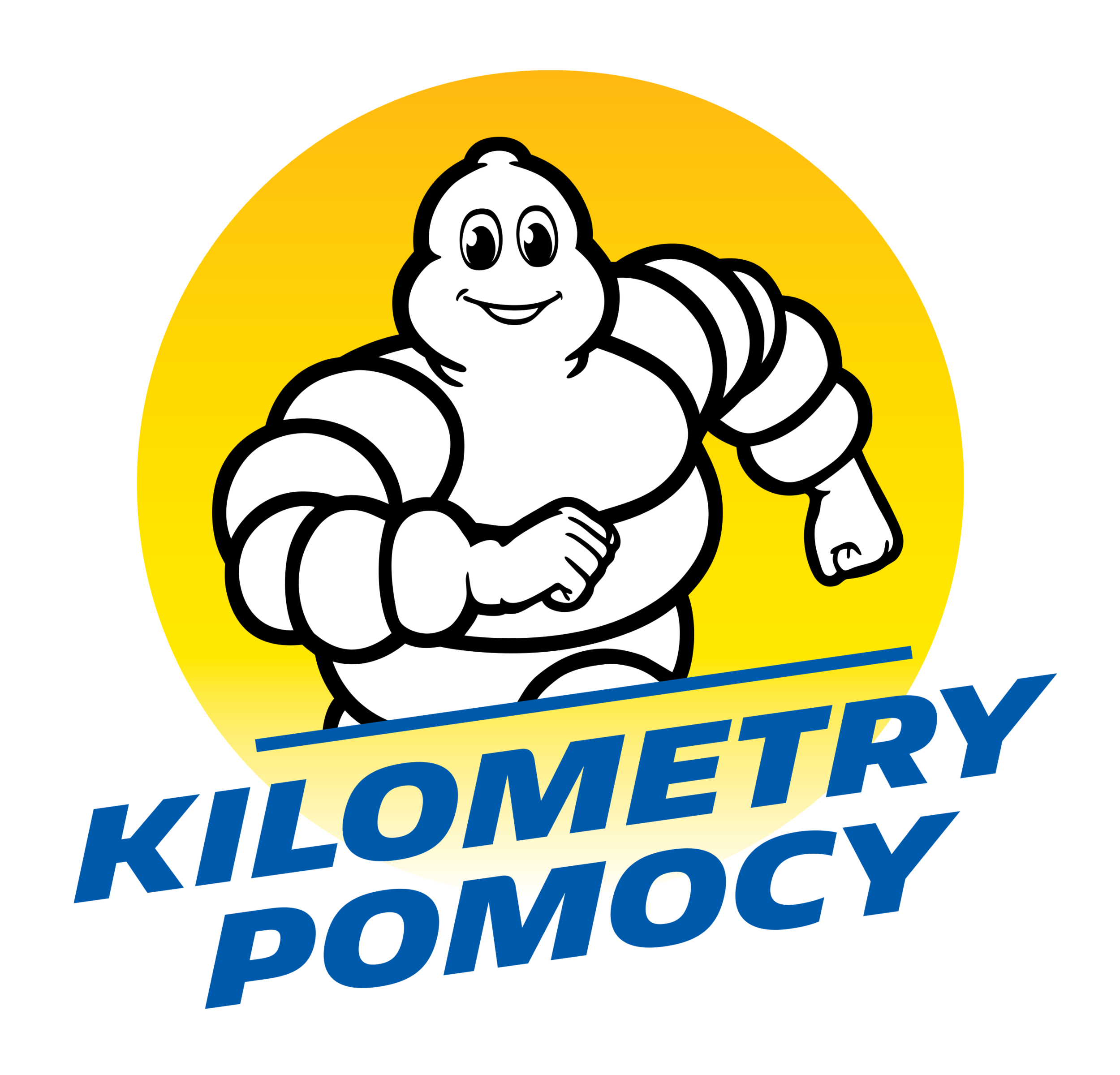 logo KP na www-1.png