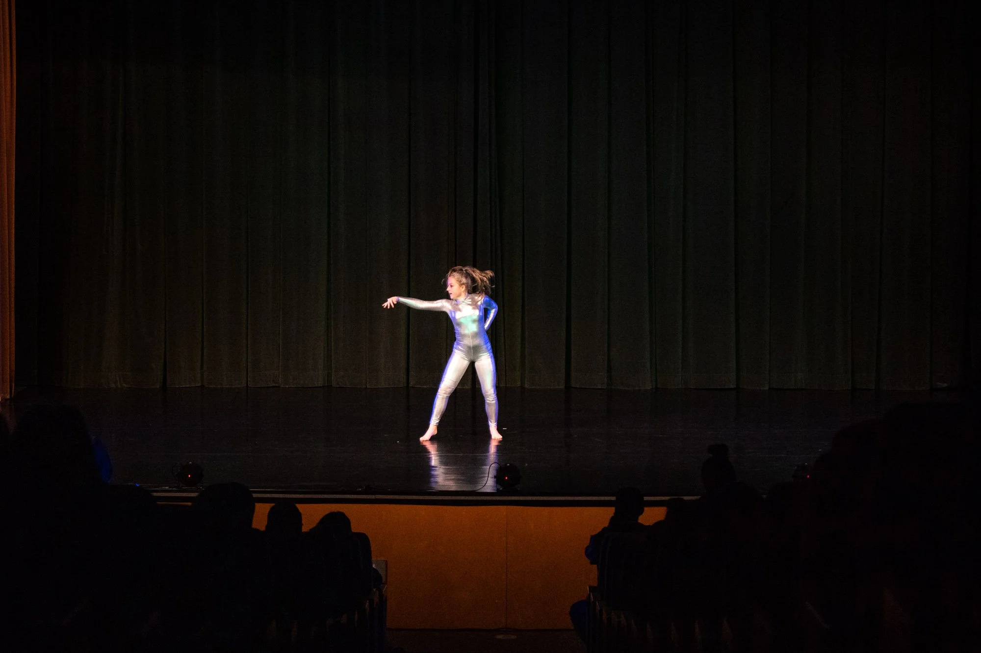 P1004421.jpg