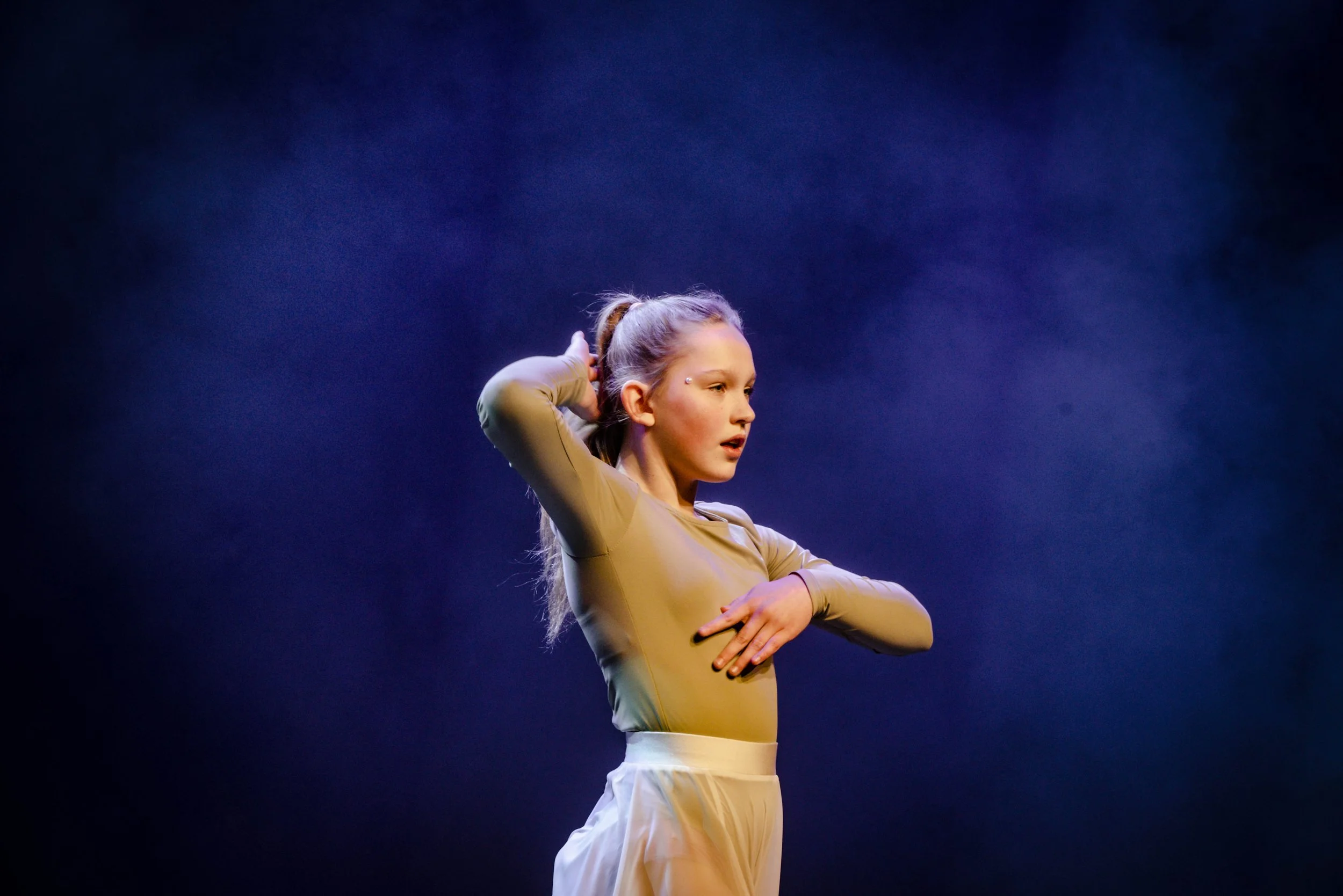 DSC_7528 kopia.jpg