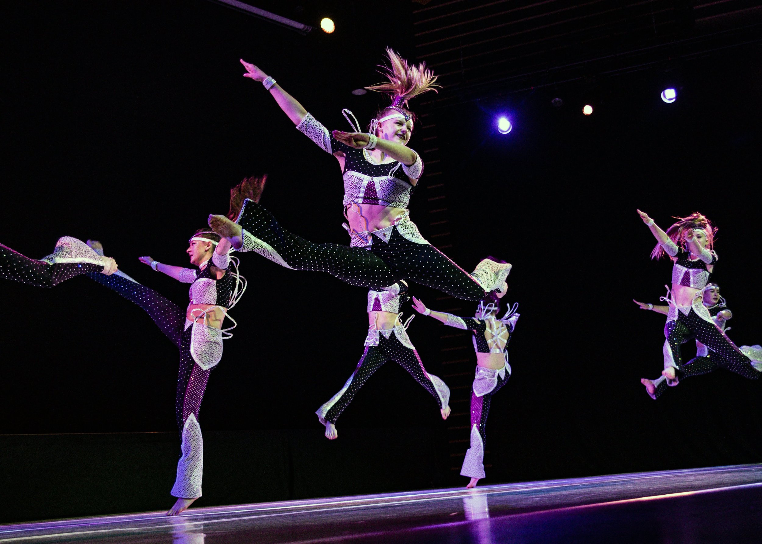 DSC_1308 kopia_Original.jpg