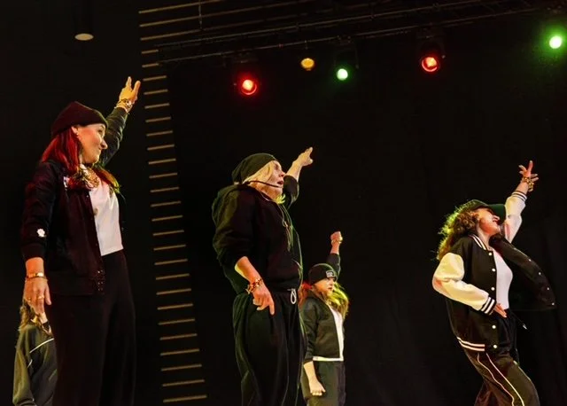 DSC_1667 kopia_Original.jpg