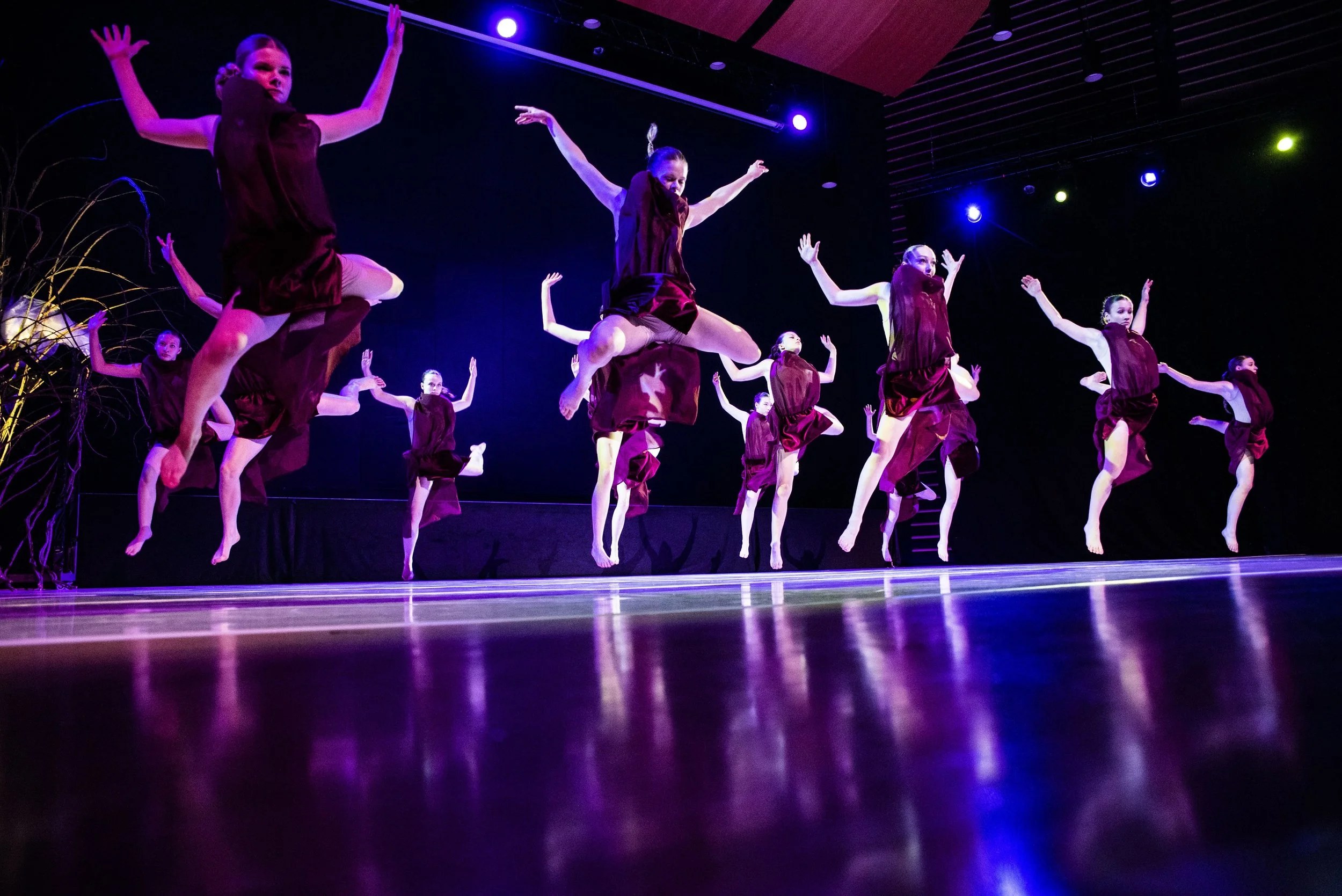 DSC_2015 kopia_Original.jpg