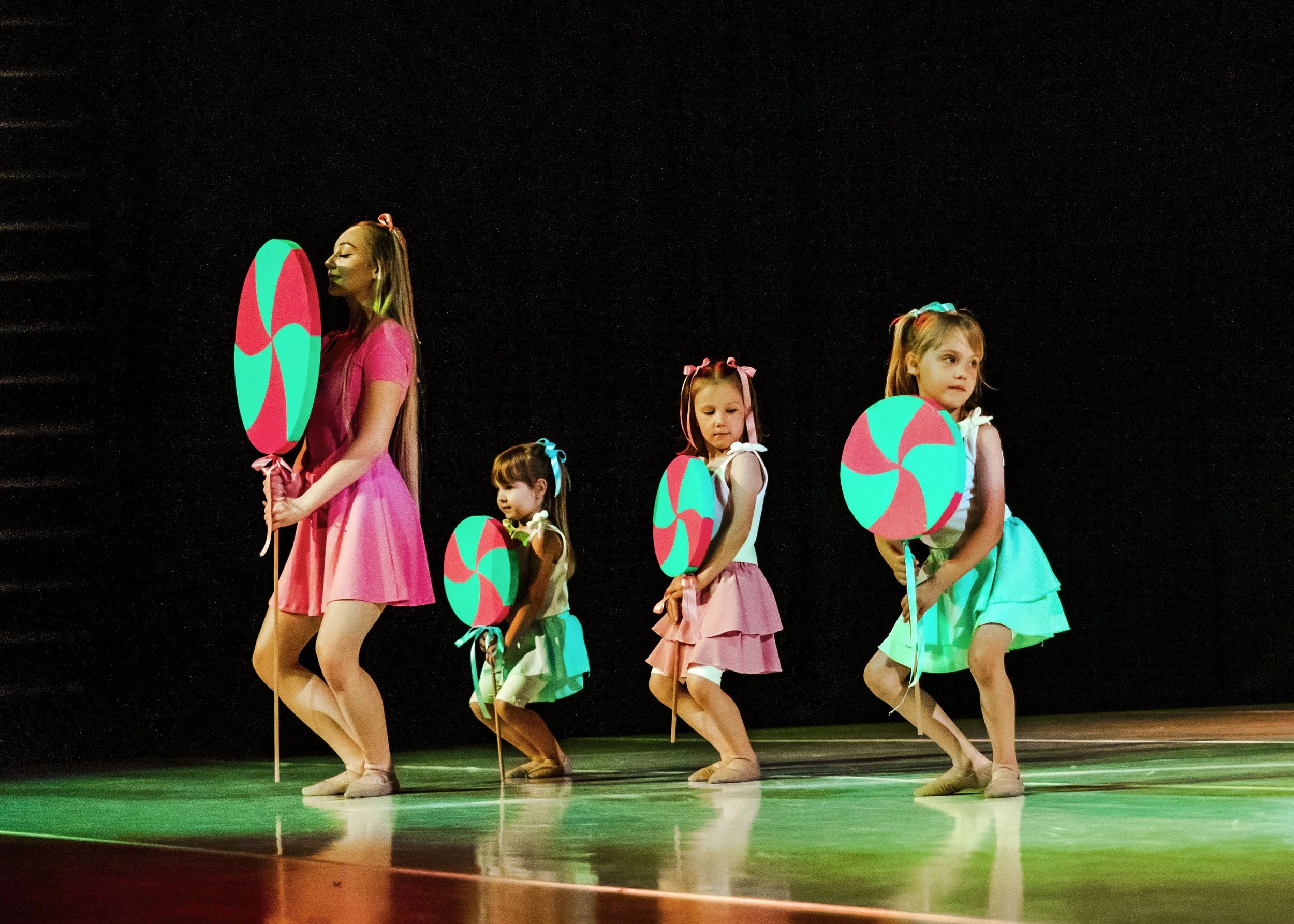 DSC_0571 kopia_Original.jpg