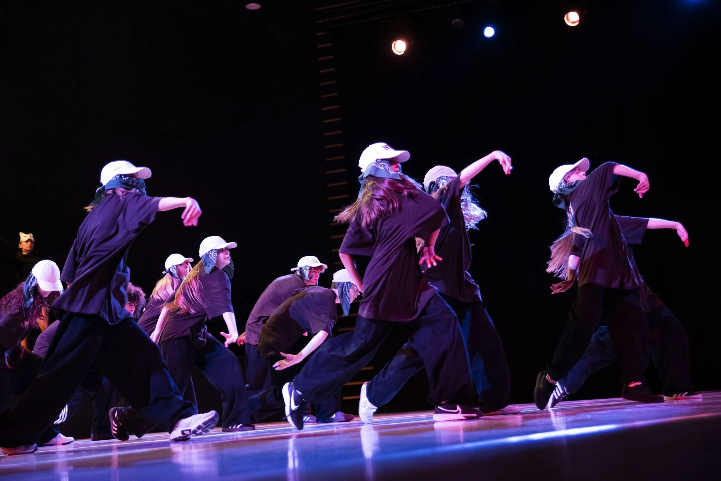 DSC_0983 kopia_Original.jpg