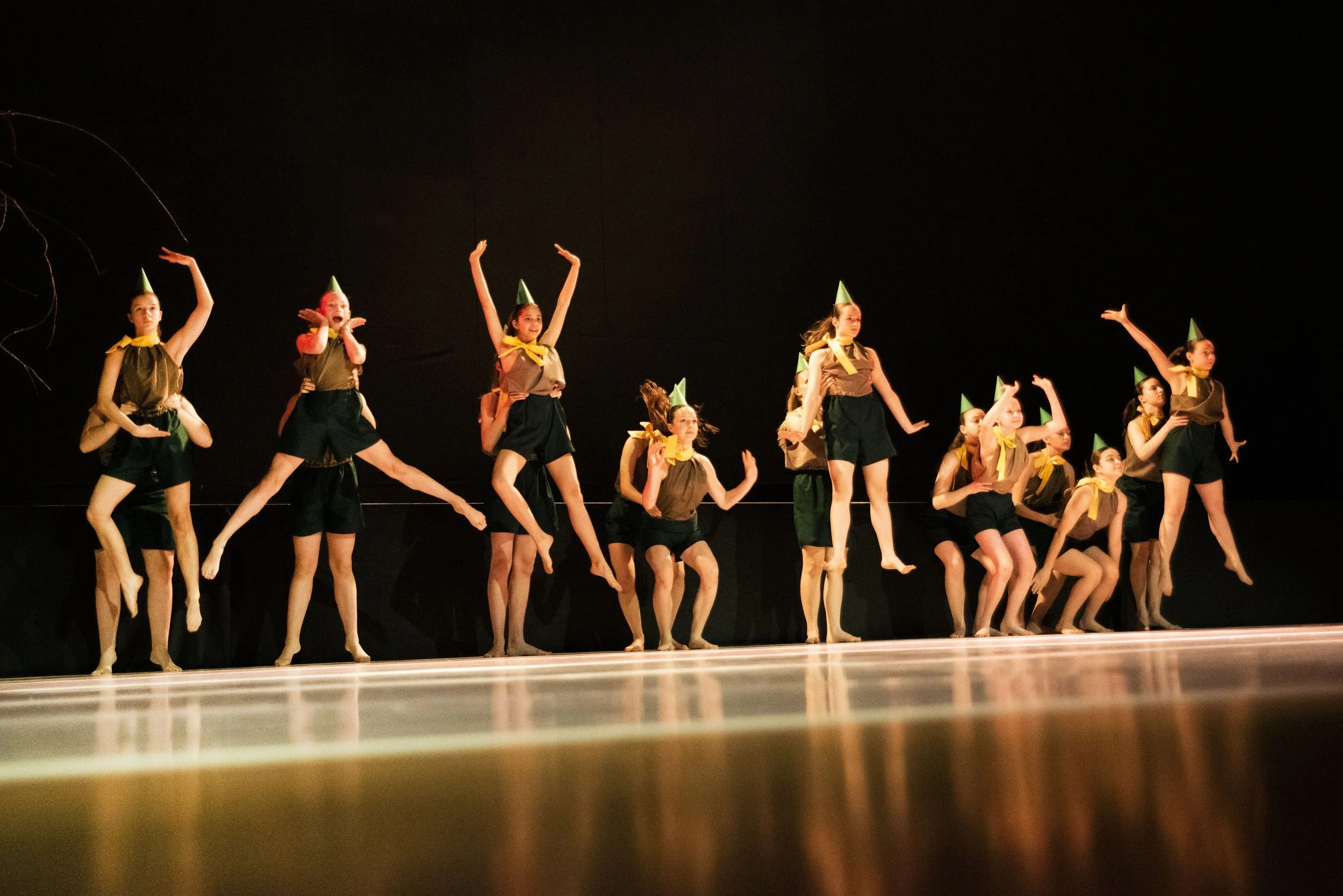 DSC_1046 kopia_Original.jpg