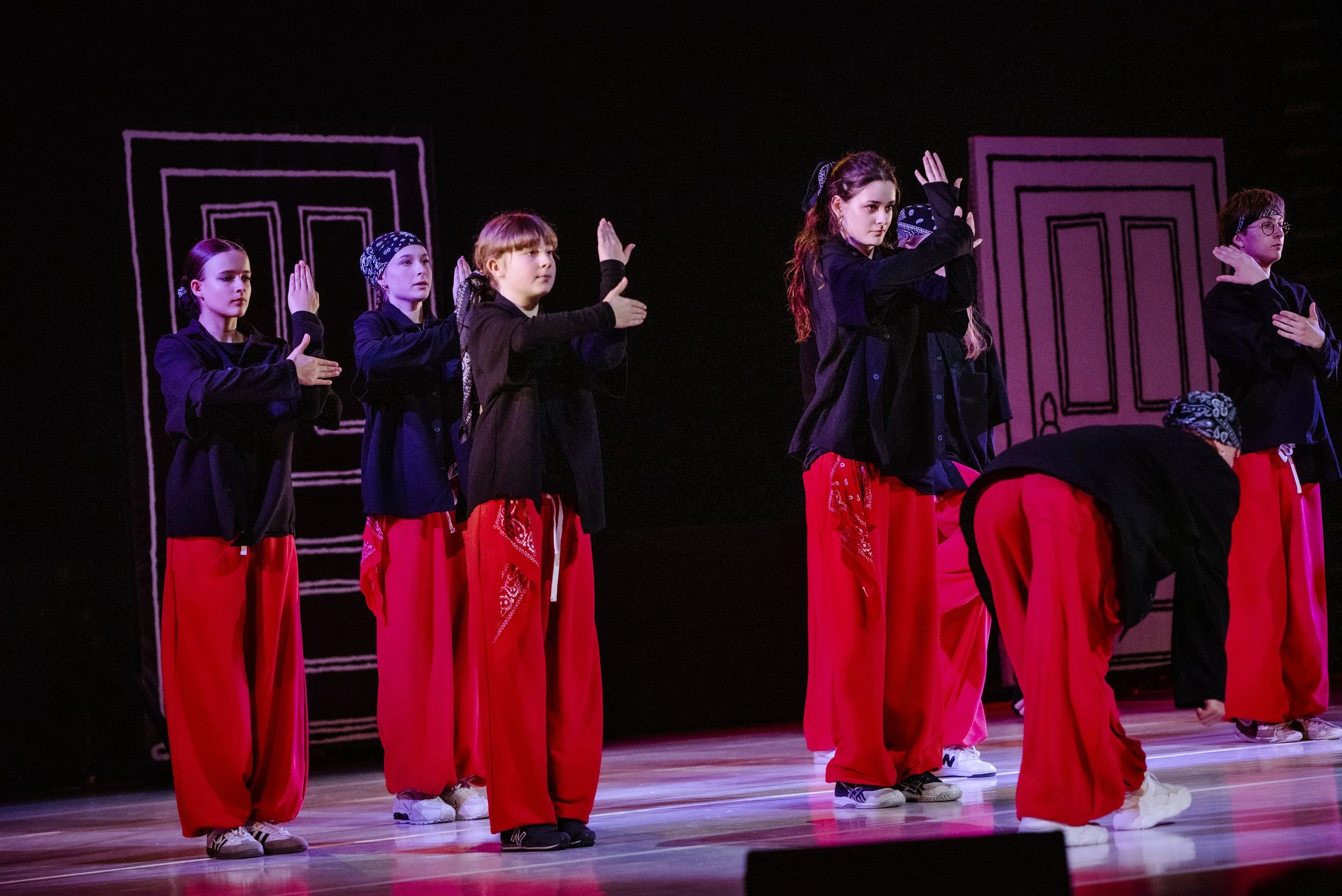 DSC_8110 kopia.jpg