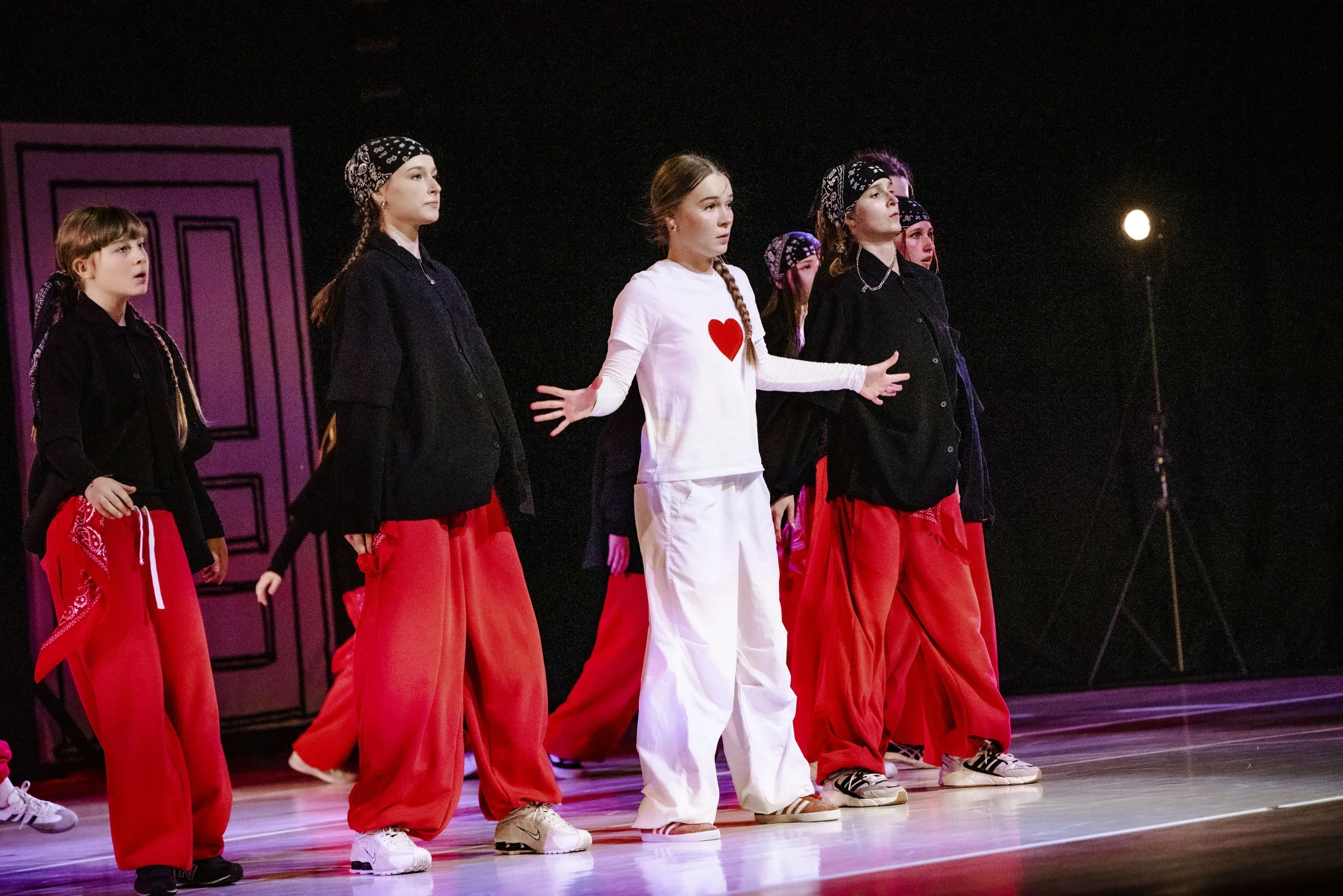 DSC_8124 kopia.jpg