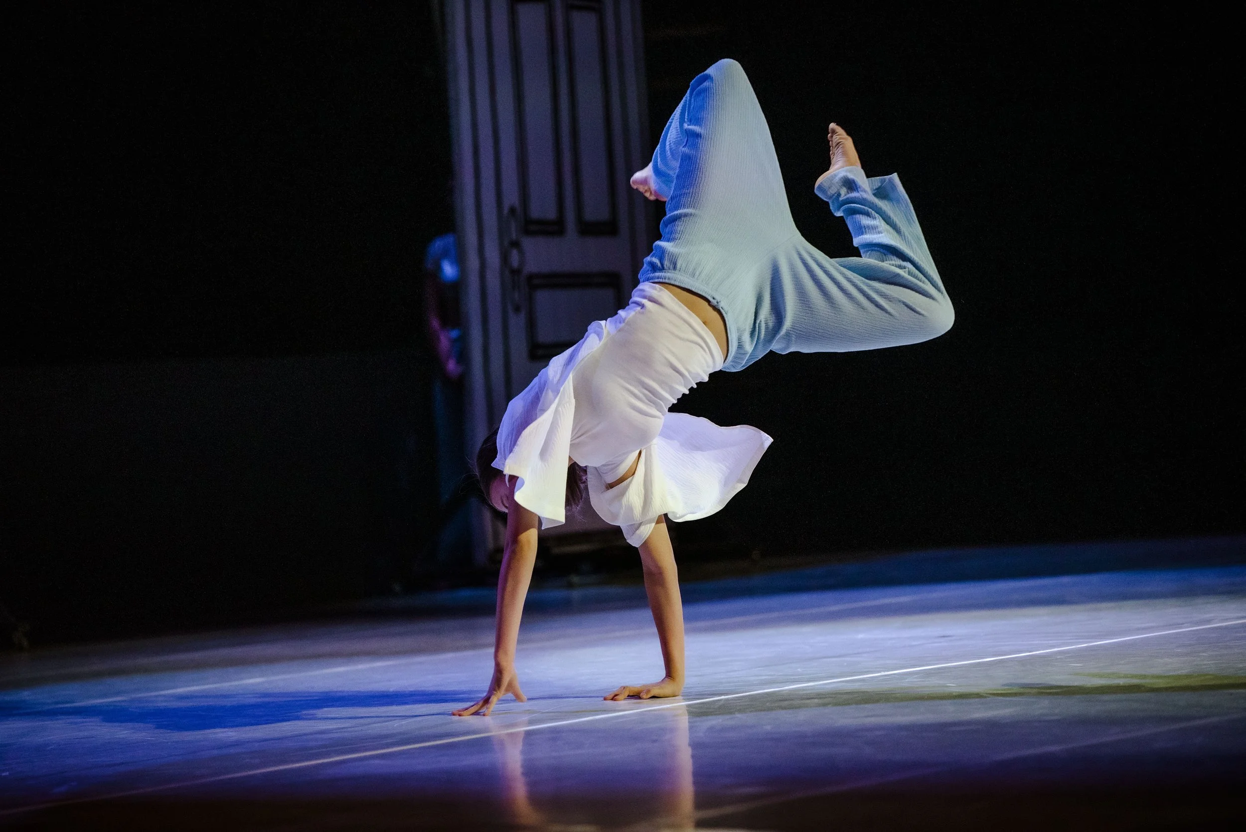 DSC_7764 kopia.jpg