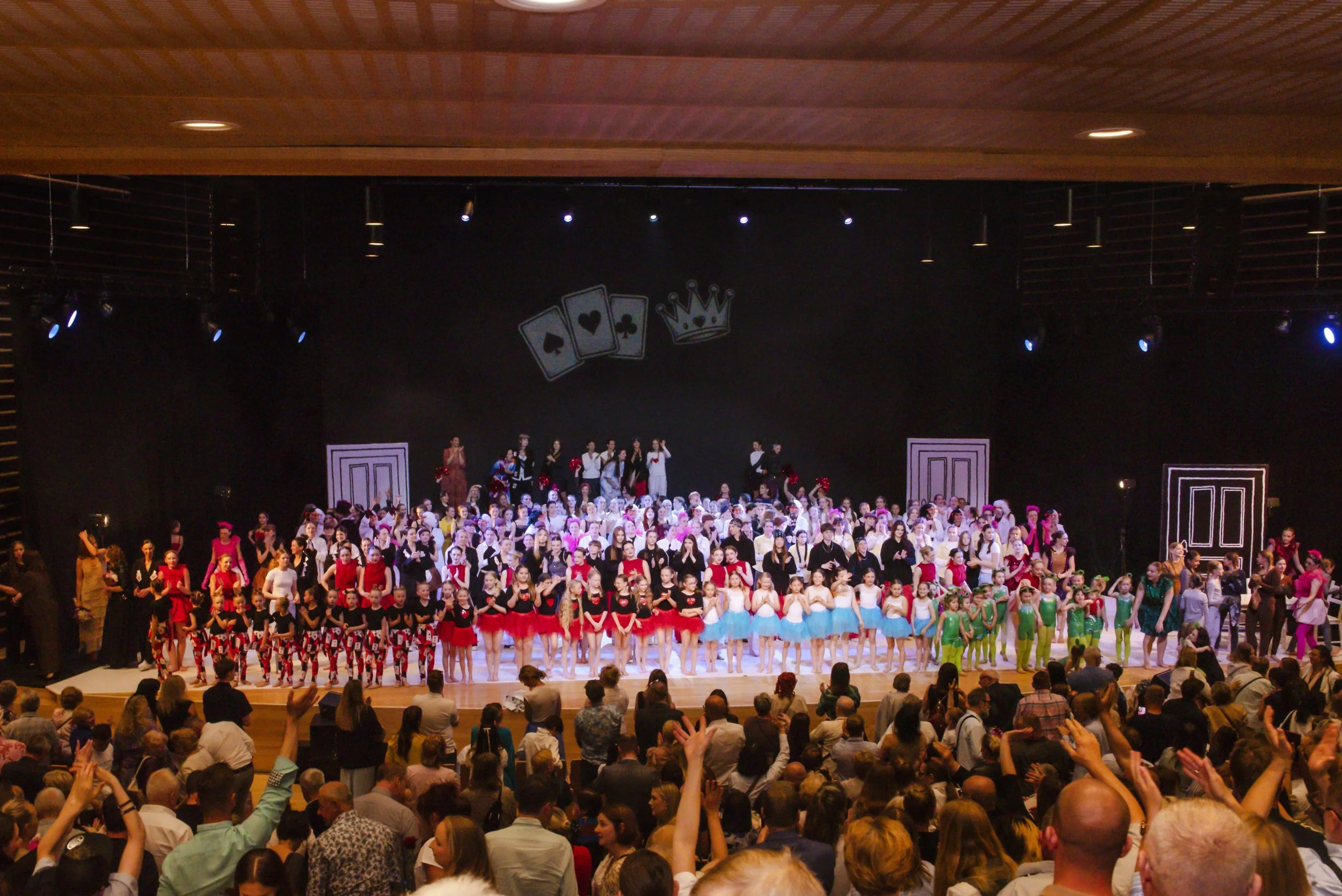 DSC_7602 kopia.jpg