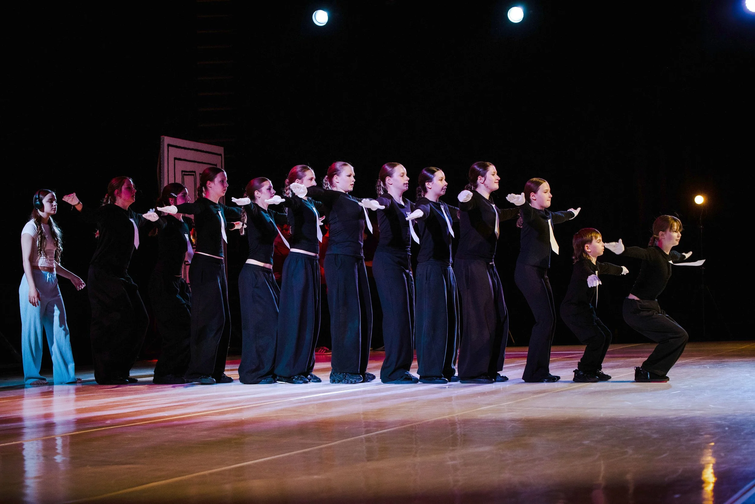 DSC_7478 kopia.jpg