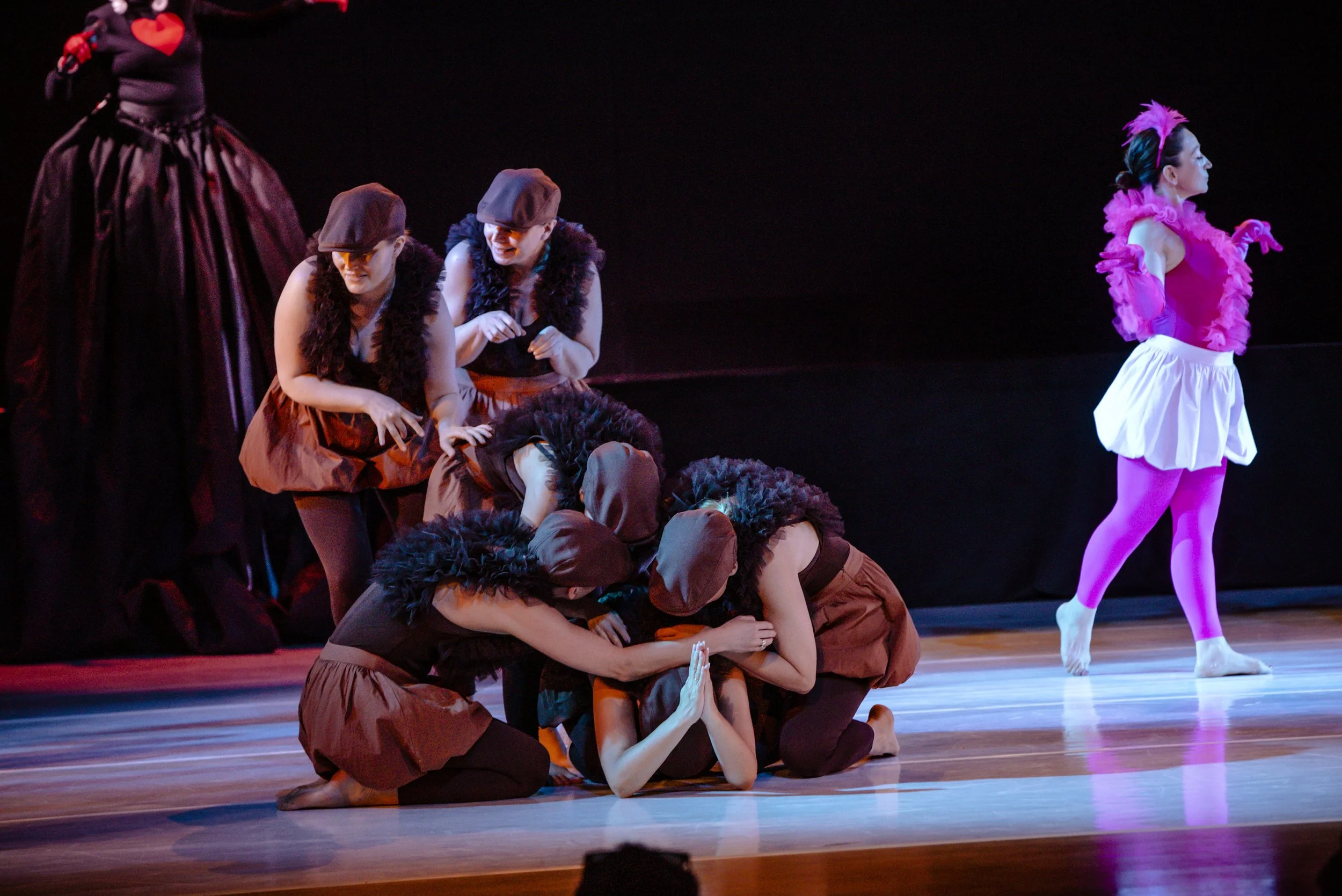 DSC_9424 kopia.jpg