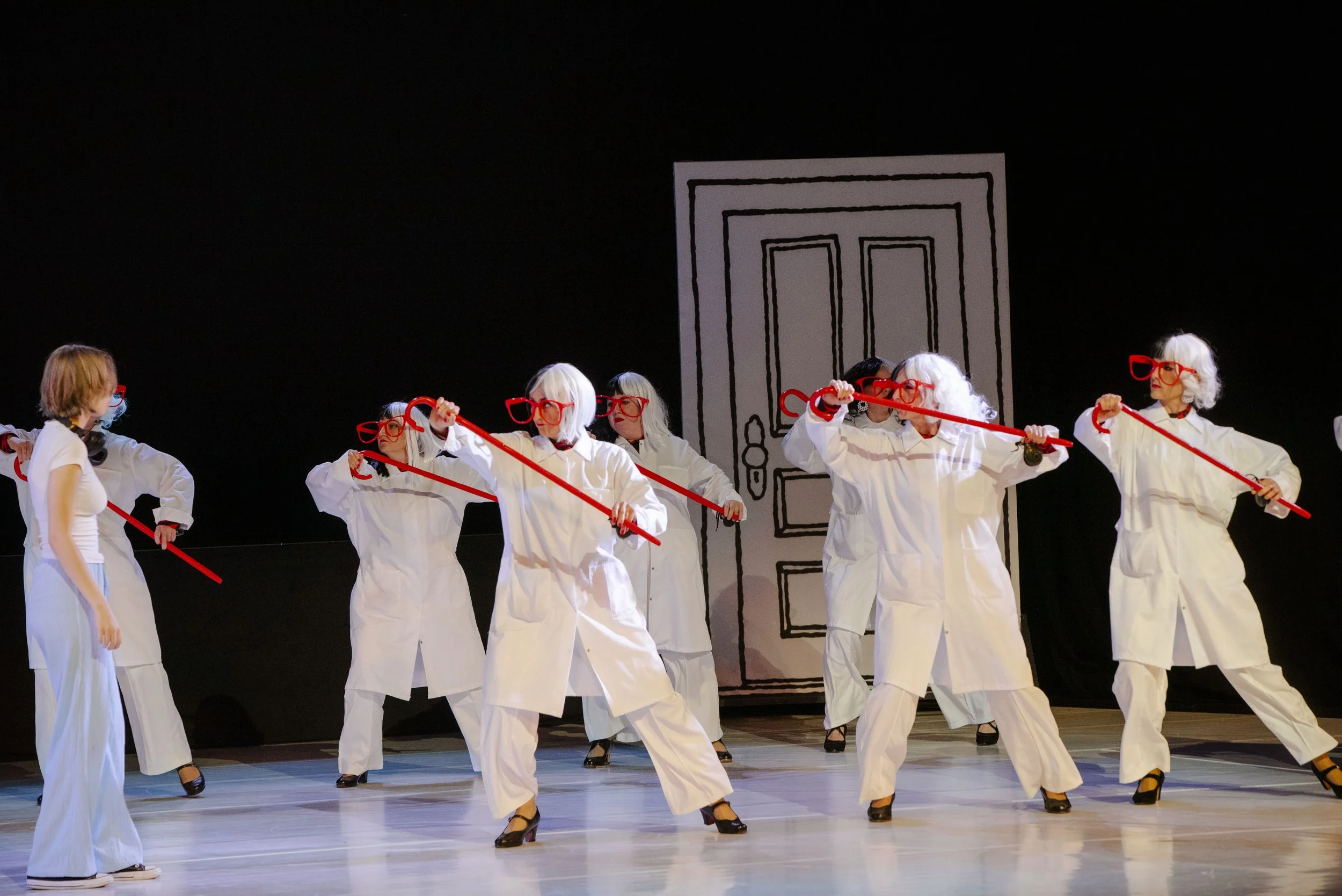 DSC_8845 kopia.jpg