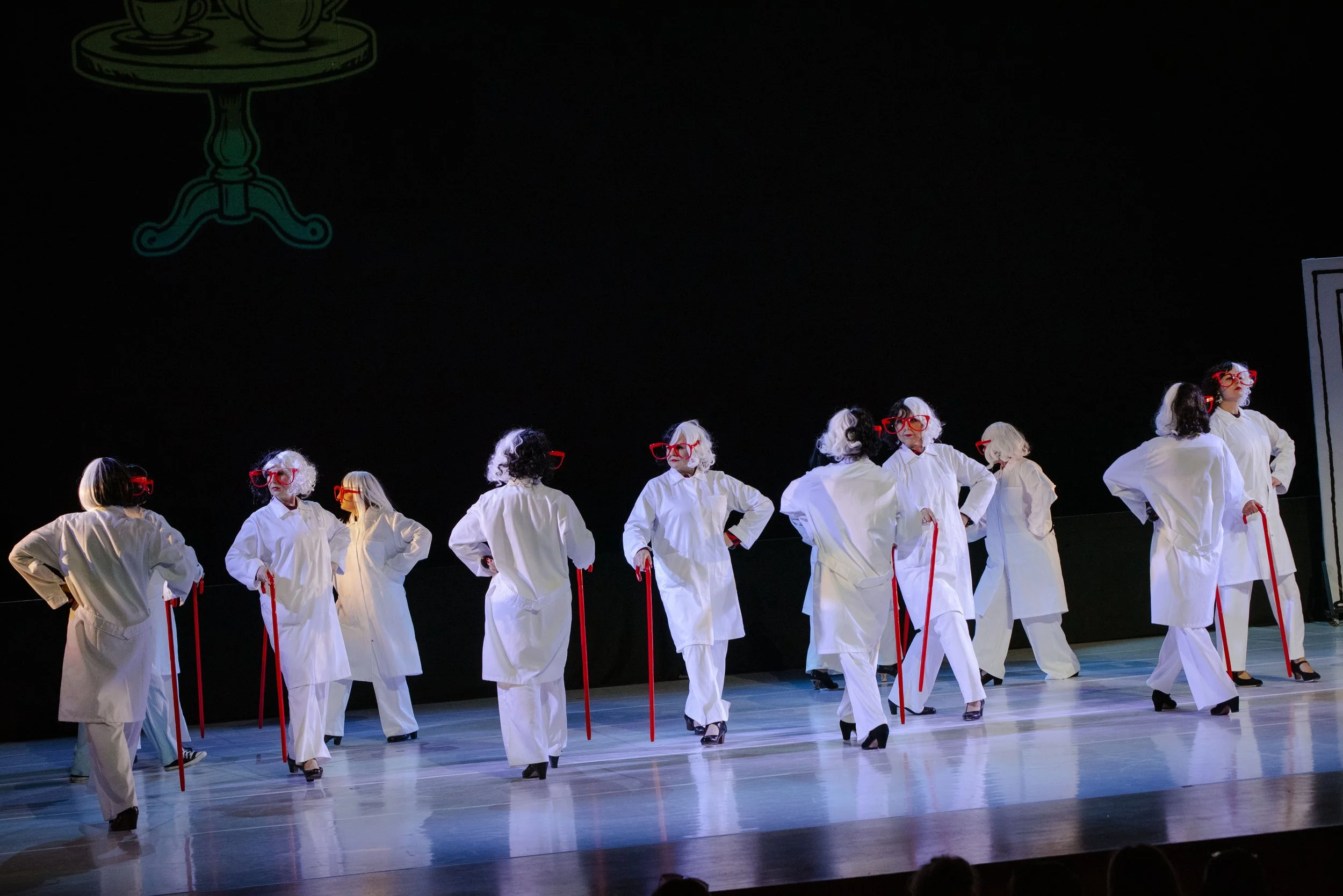 DSC_8851 kopia.jpg