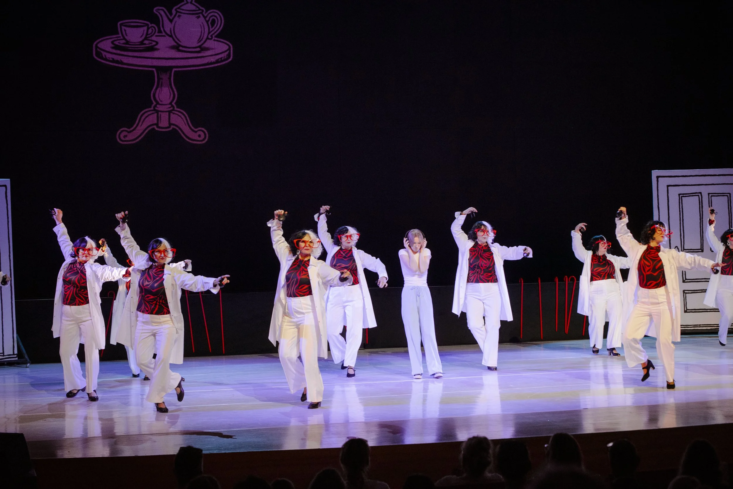 DSC_8881 kopia.jpg