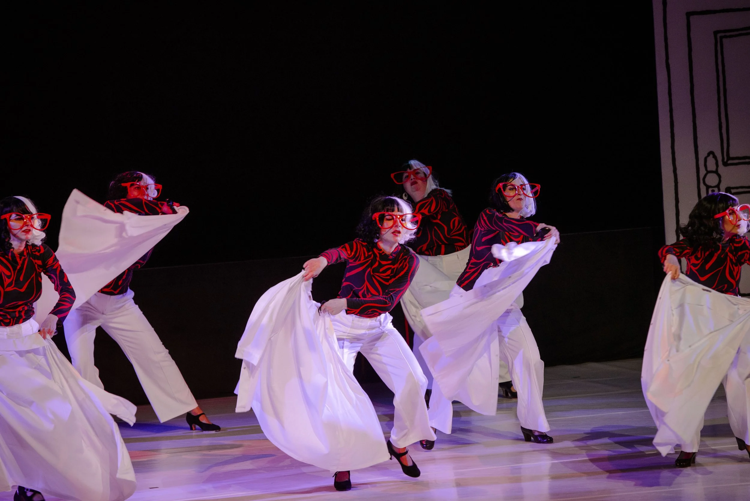 DSC_8929 kopia.jpg