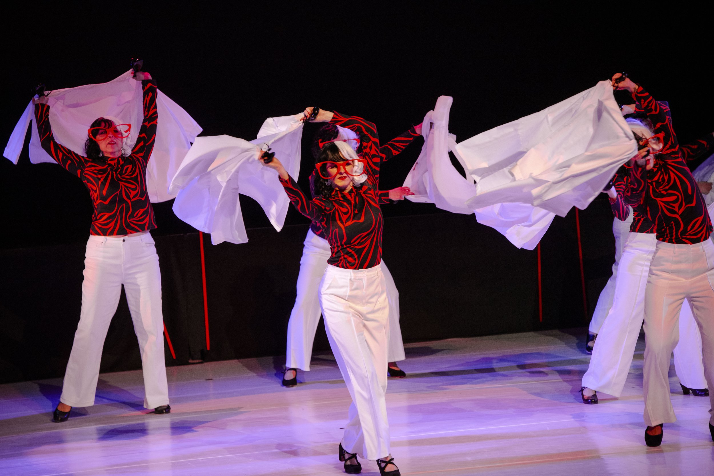 DSC_8932 kopia.jpg