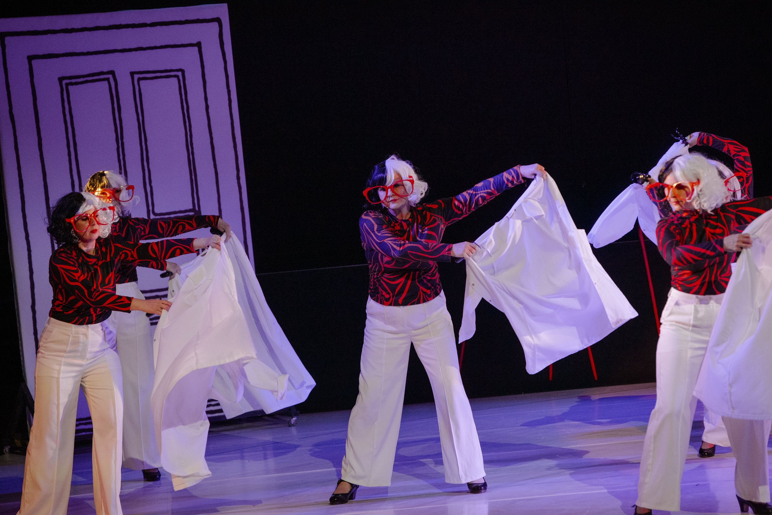 DSC_8938 kopia.jpg