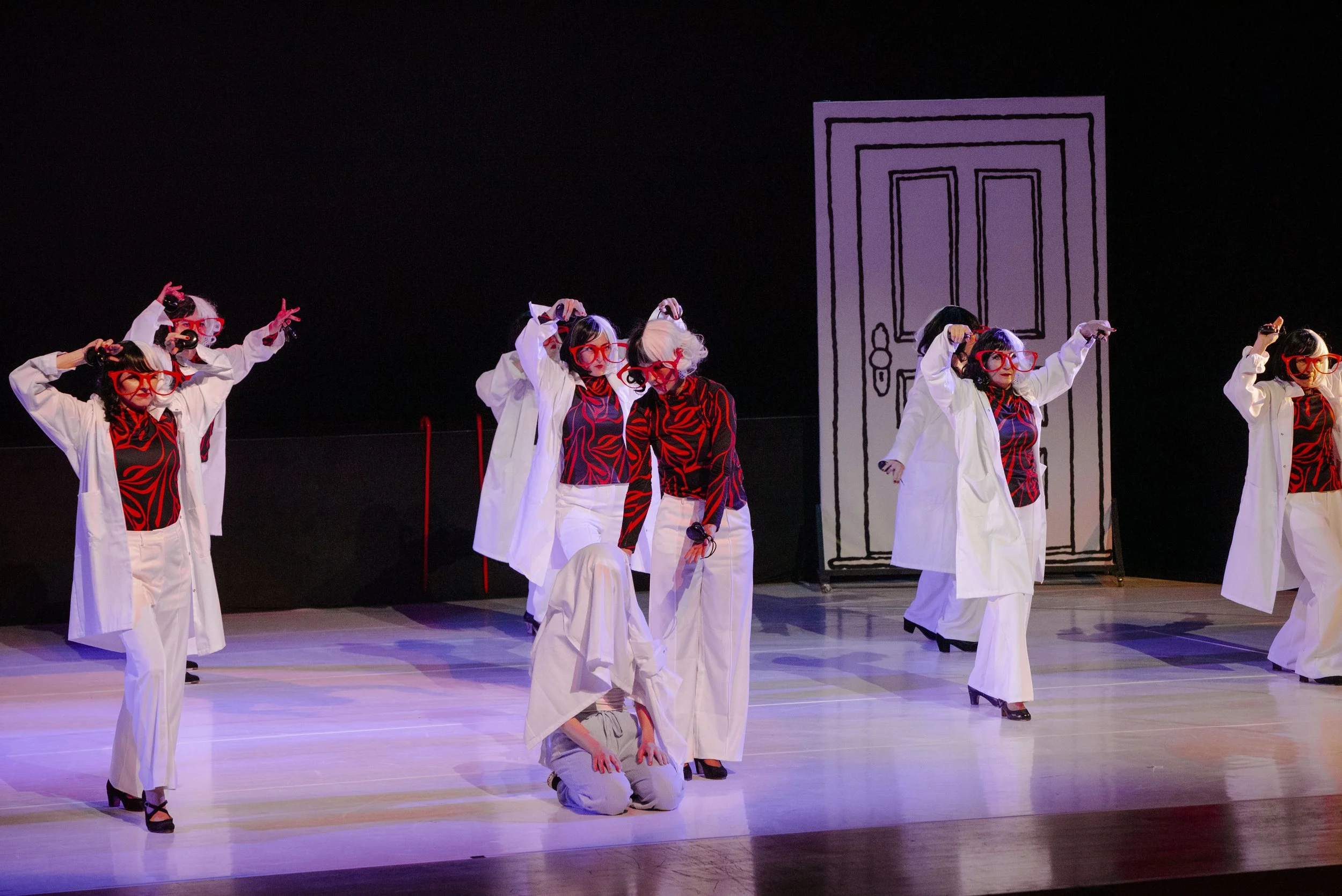 DSC_8952 kopia.jpg