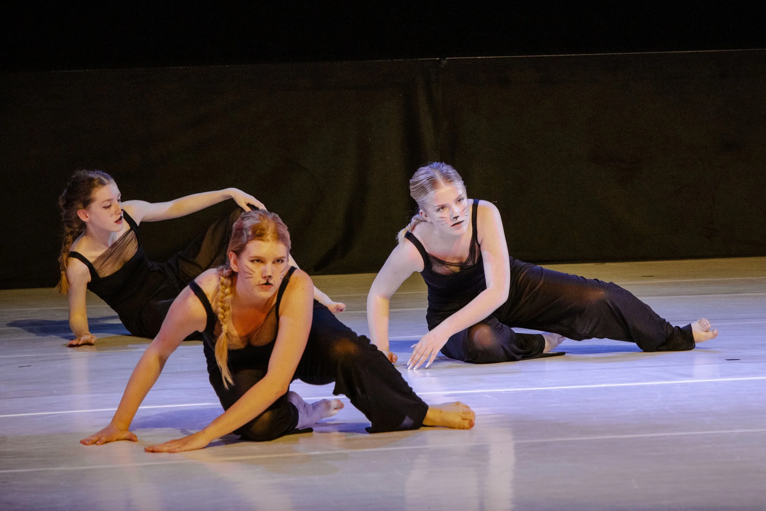 DSC_8762 kopia.jpg
