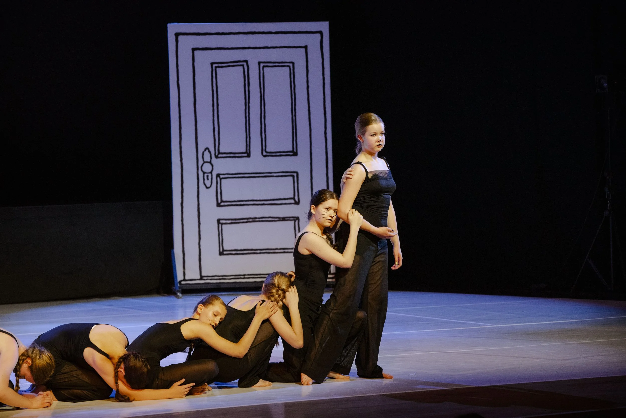 DSC_8798 kopia.jpg
