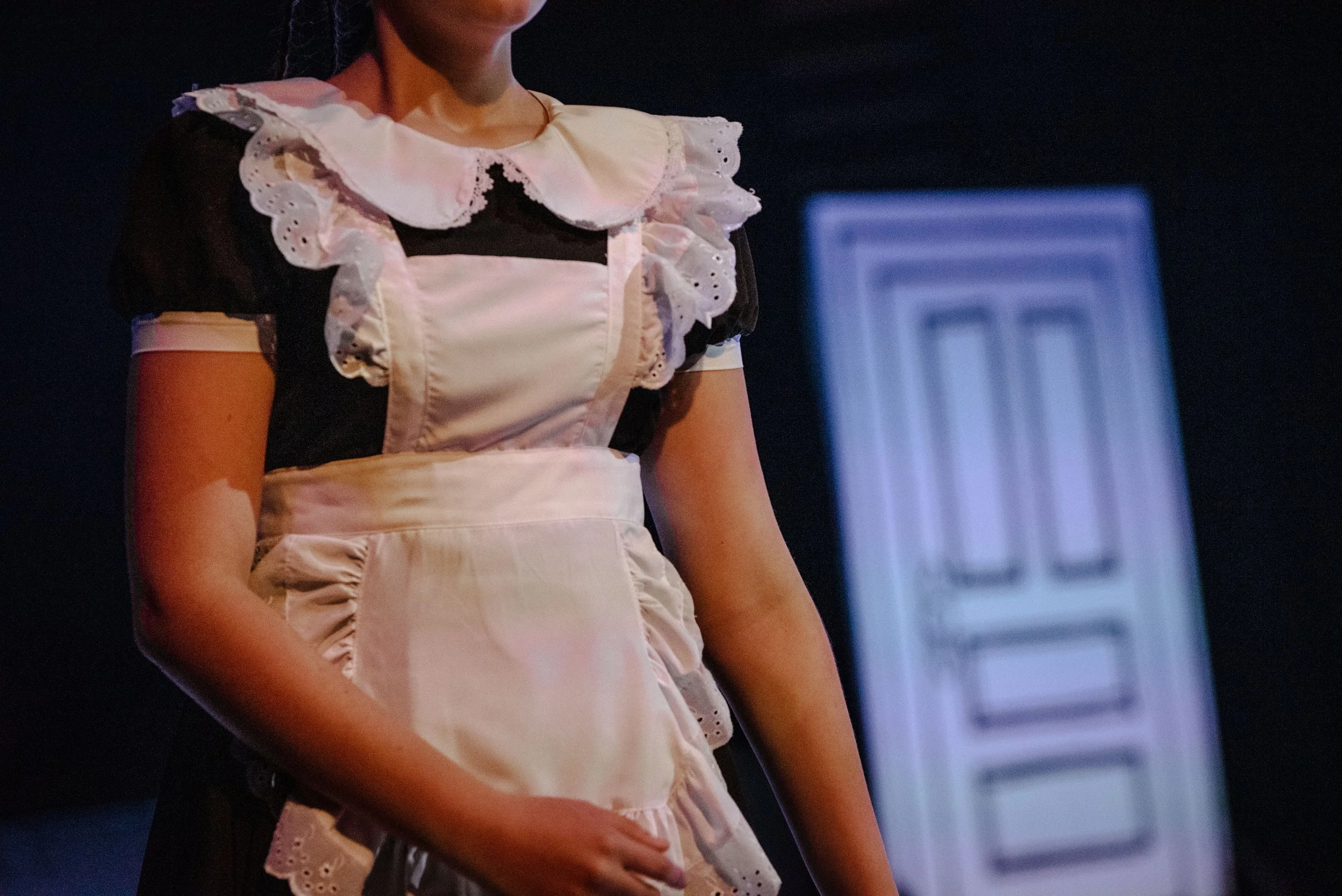 DSC_8547 kopia.jpg