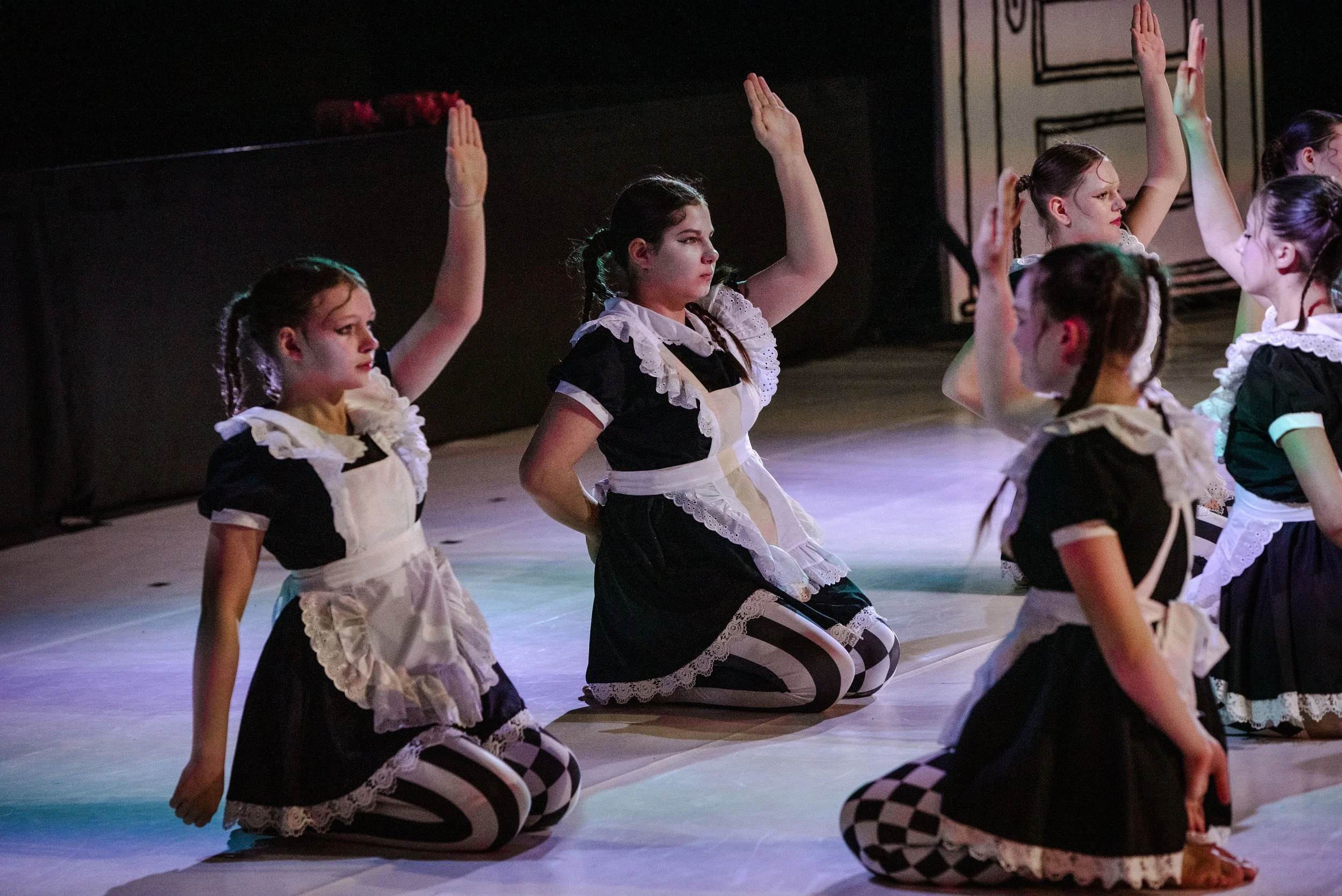 DSC_8531 kopia.jpg